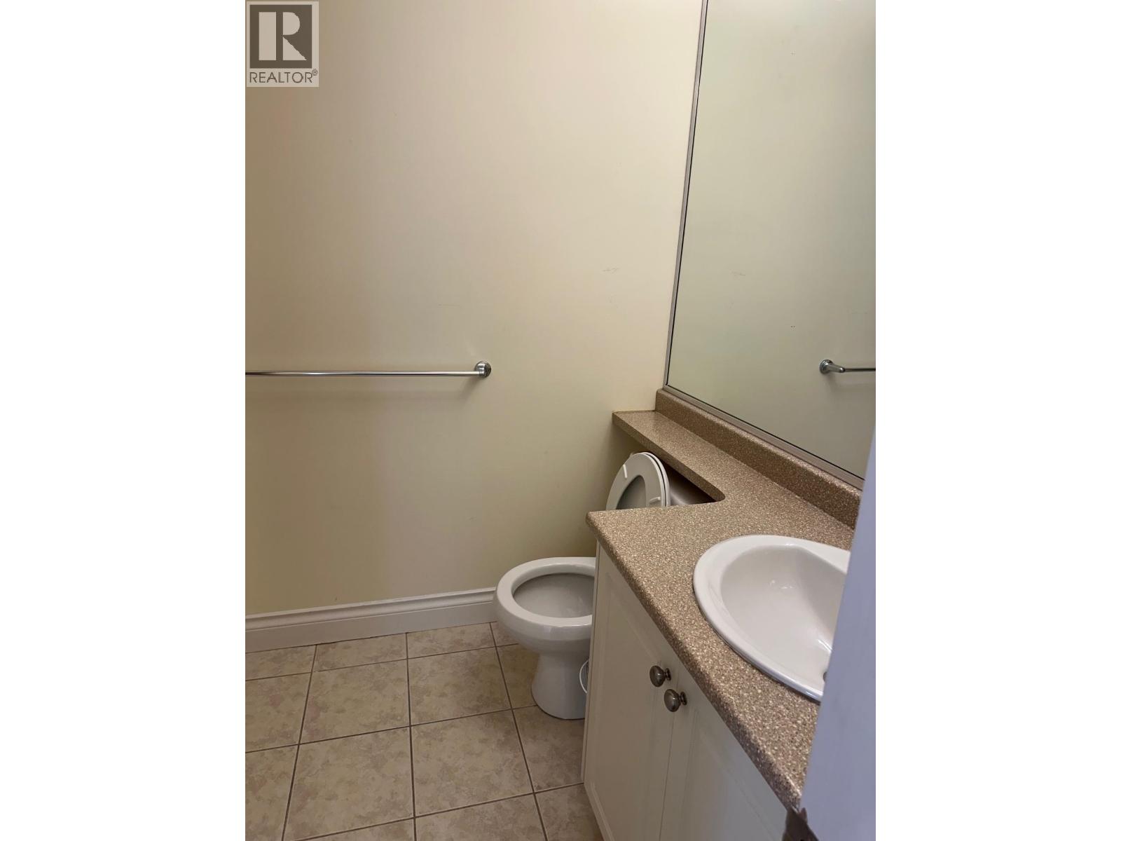 171 E Rockland Road, North Blackburn, British Columbia  V7N 1R8 - Photo 8 - R3161183
