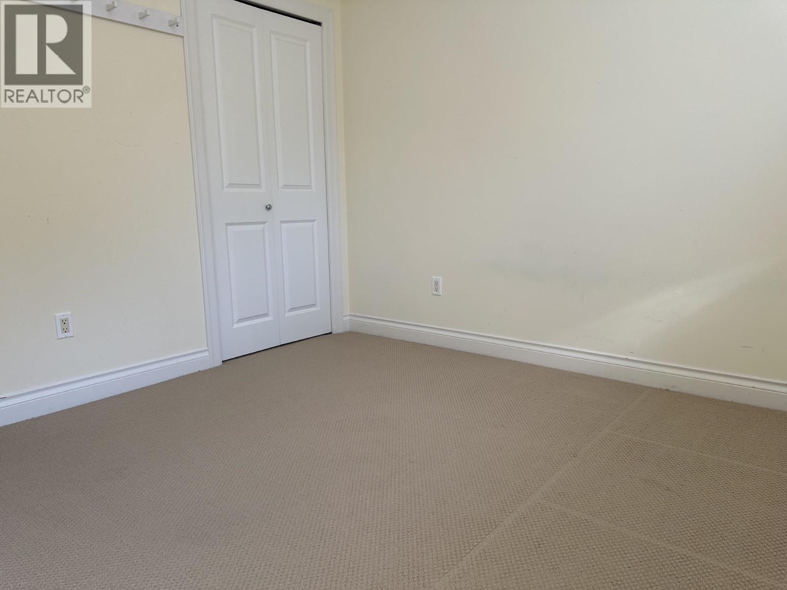 171 E Rockland Road, North Blackburn, British Columbia  V7N 1R8 - Photo 9 - R3161183