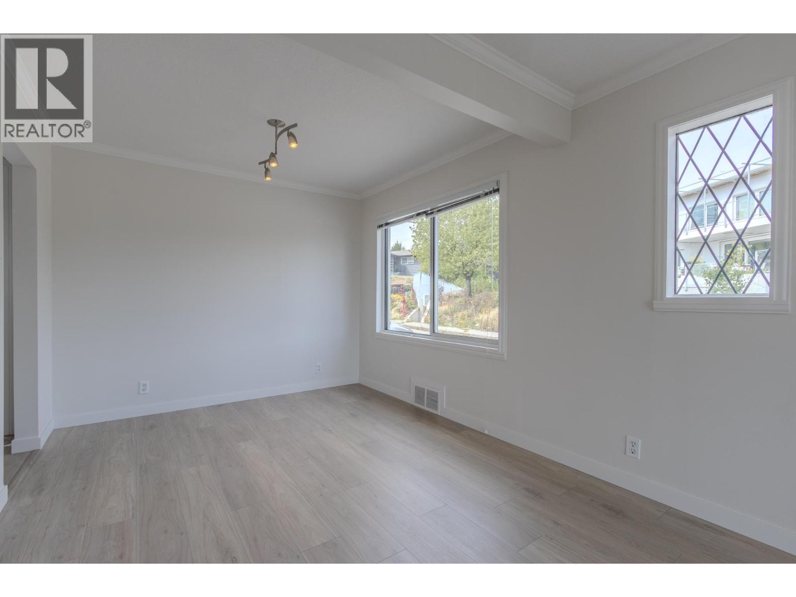 844 Burnaby Street, New Westminster, British Columbia  V3L 4V9 - Photo 10 - R3161198