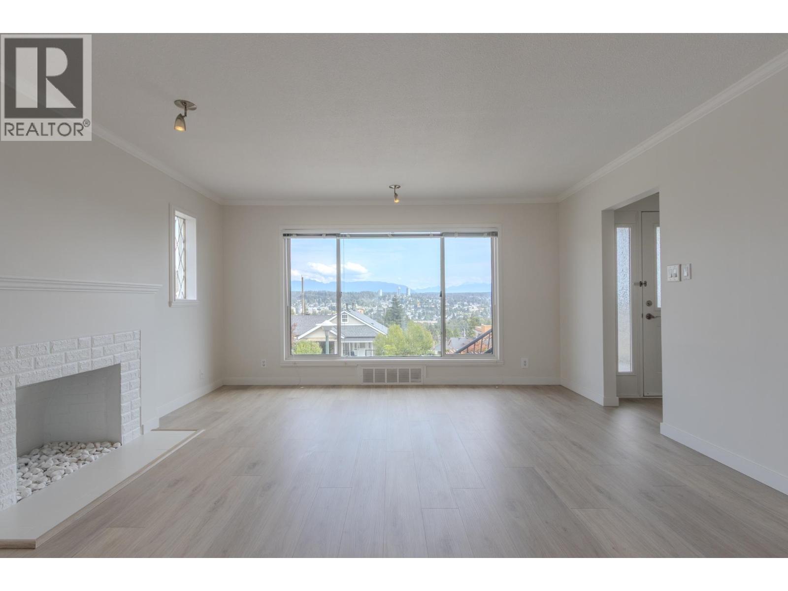 844 Burnaby Street, New Westminster, British Columbia  V3L 4V9 - Photo 11 - R3161198