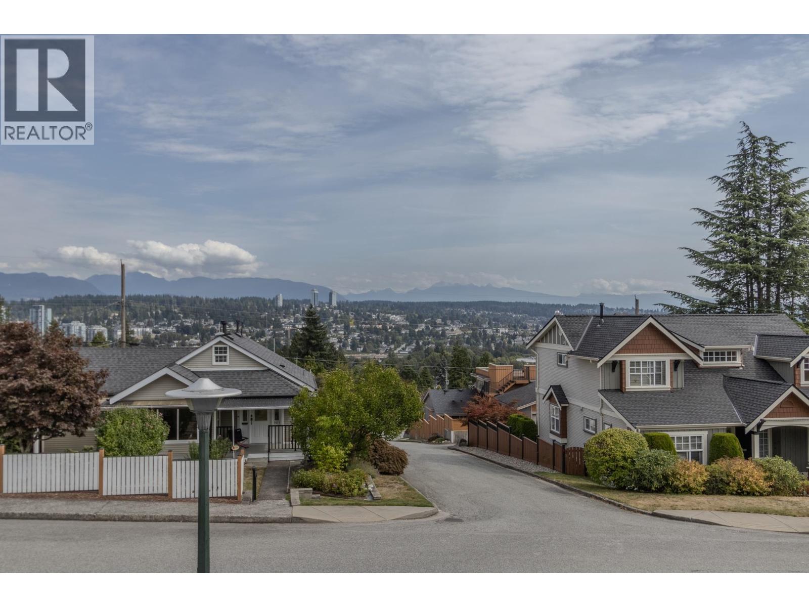844 Burnaby Street, New Westminster, British Columbia  V3L 4V9 - Photo 13 - R3161198