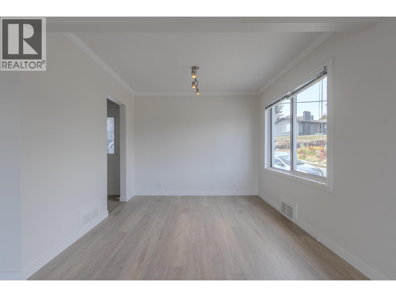 844 Burnaby Street, New Westminster, British Columbia  V3L 4V9 - Photo 14 - R3161198