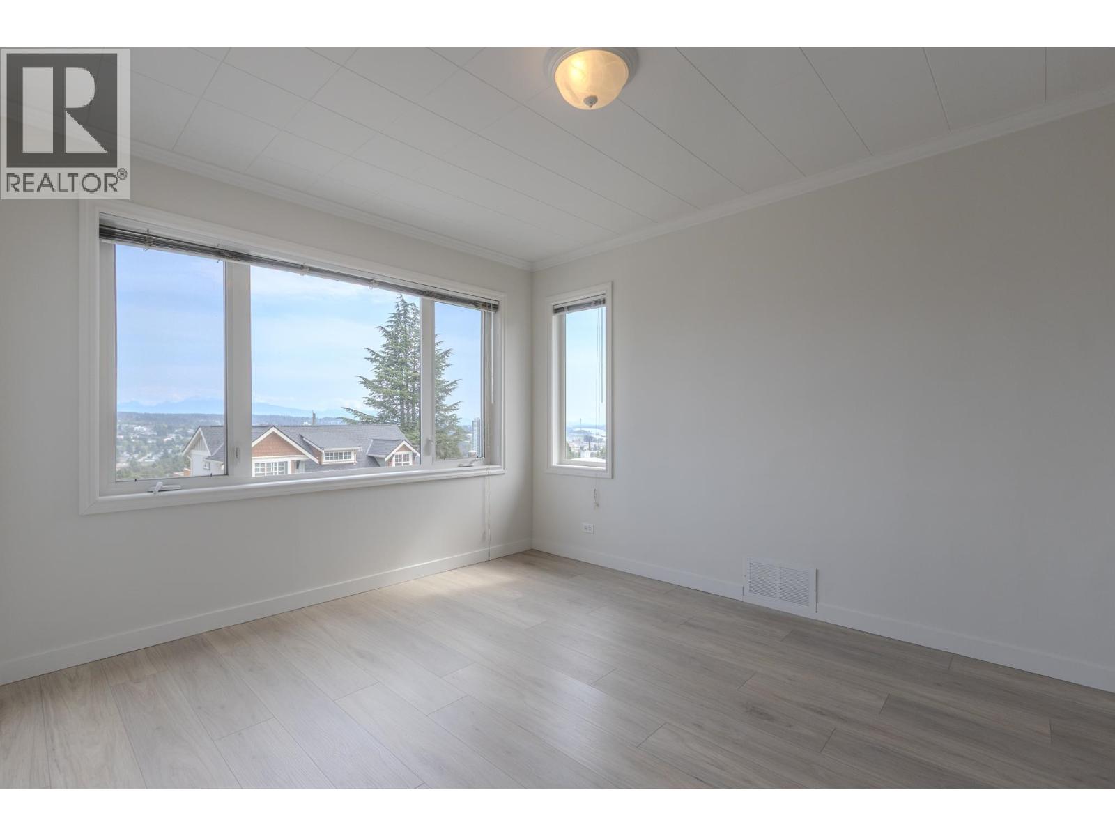 844 Burnaby Street, New Westminster, British Columbia  V3L 4V9 - Photo 15 - R3161198