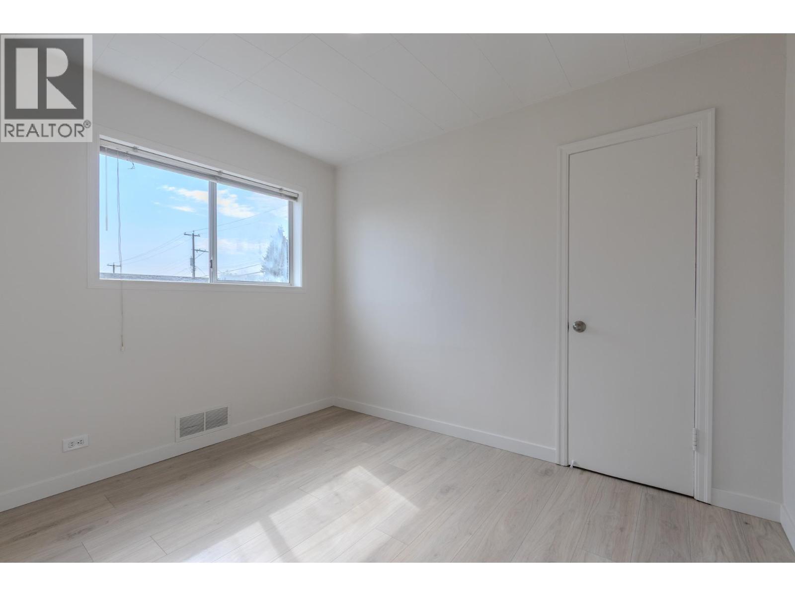844 Burnaby Street, New Westminster, British Columbia  V3L 4V9 - Photo 17 - R3161198