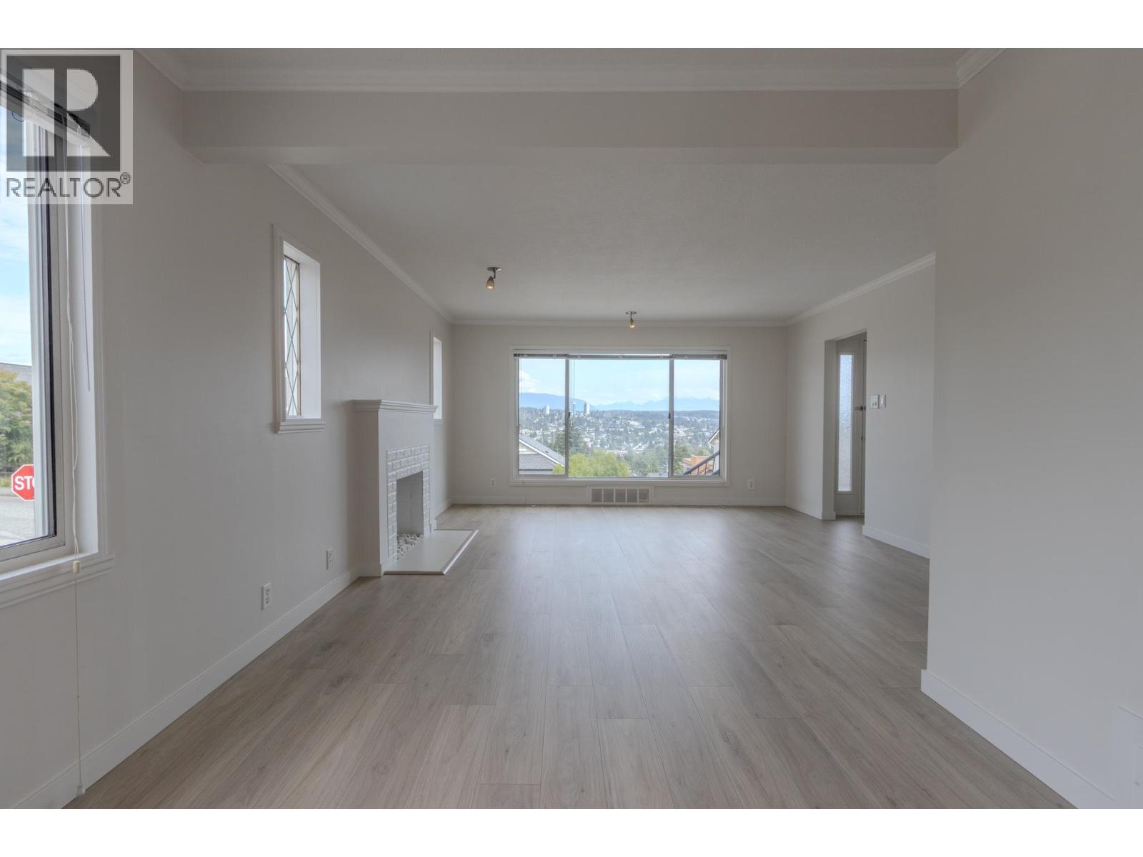 844 Burnaby Street, New Westminster, British Columbia  V3L 4V9 - Photo 18 - R3161198