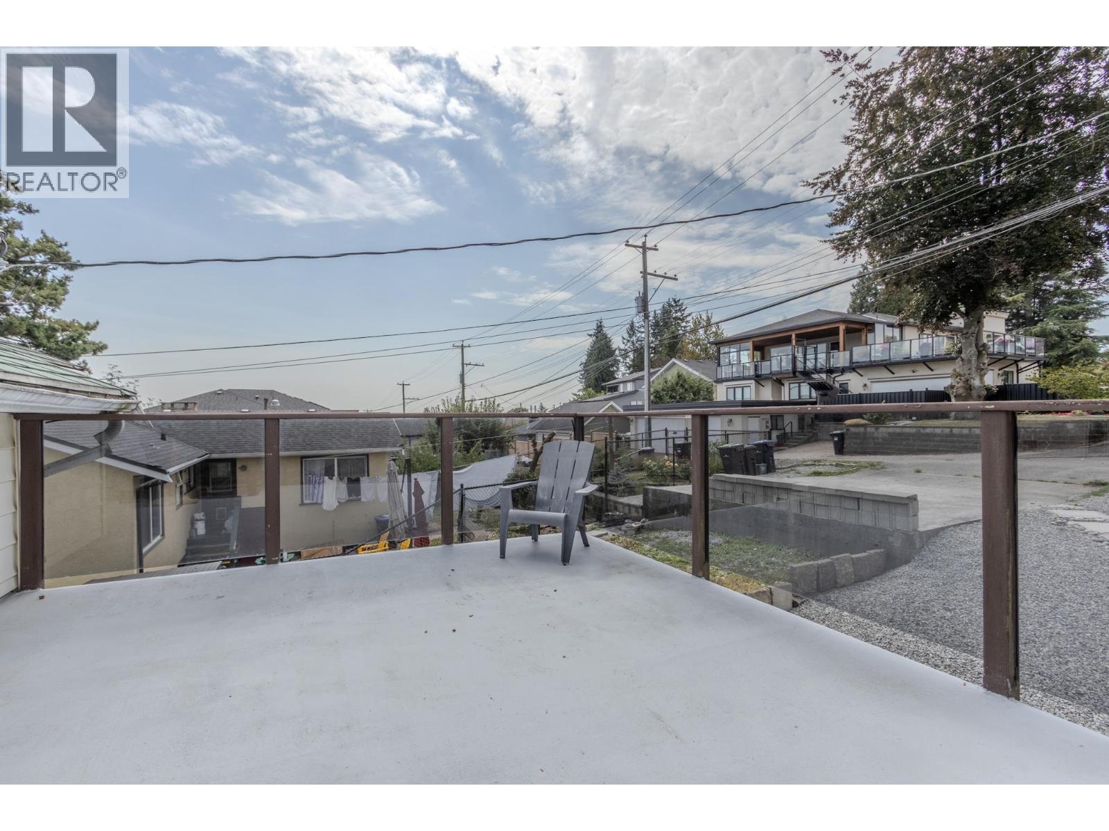844 Burnaby Street, New Westminster, British Columbia  V3L 4V9 - Photo 20 - R3161198