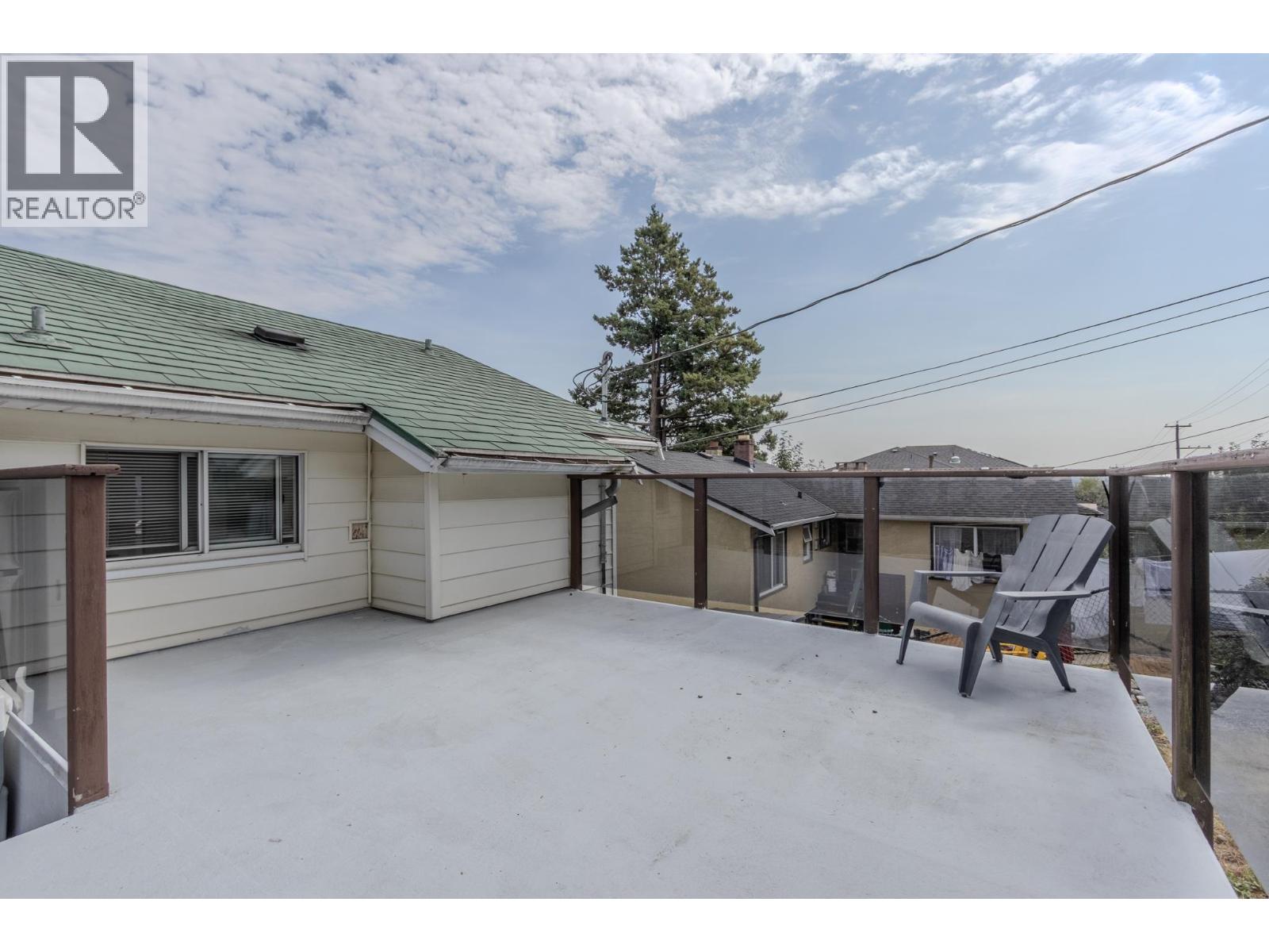 844 Burnaby Street, New Westminster, British Columbia  V3L 4V9 - Photo 21 - R3161198