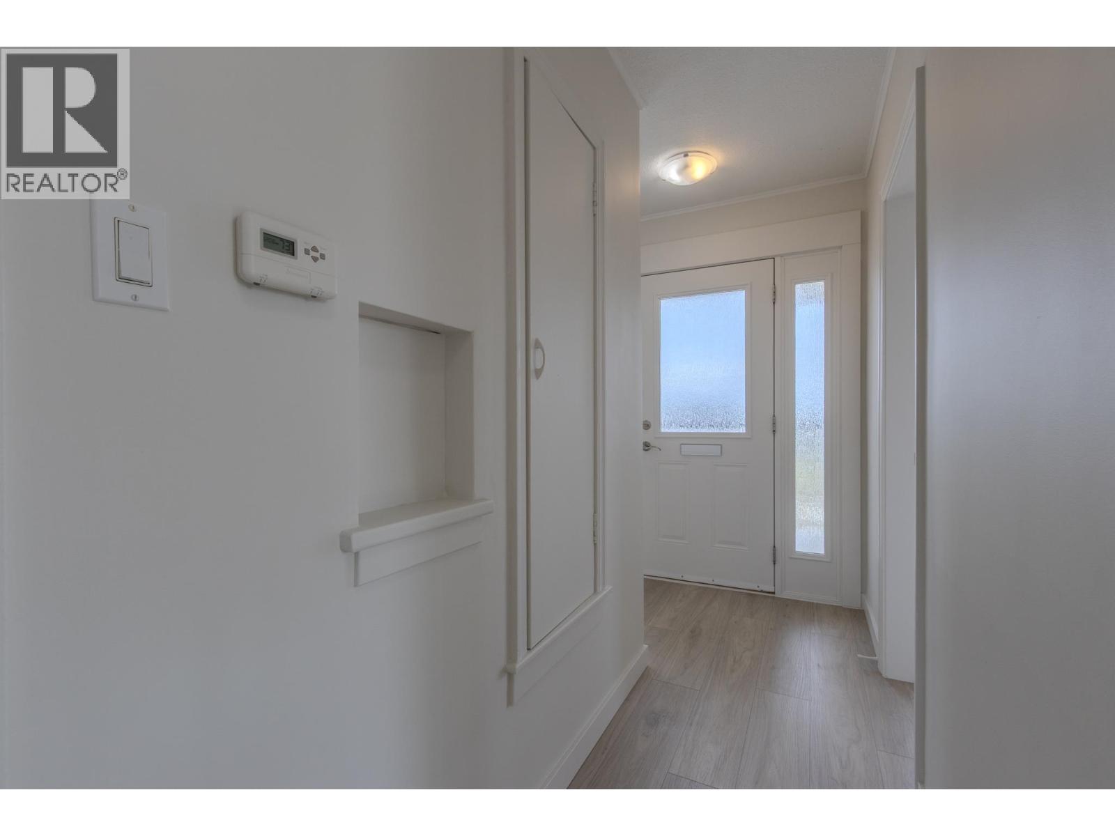 844 Burnaby Street, New Westminster, British Columbia  V3L 4V9 - Photo 22 - R3161198