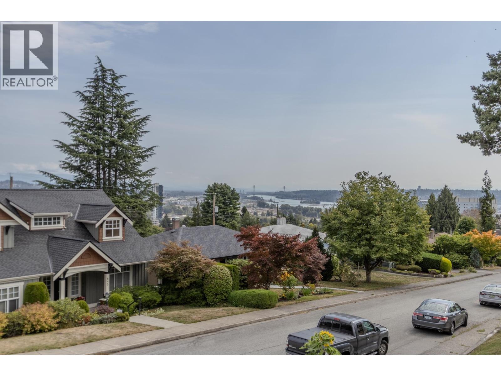 844 Burnaby Street, New Westminster, British Columbia  V3L 4V9 - Photo 23 - R3161198