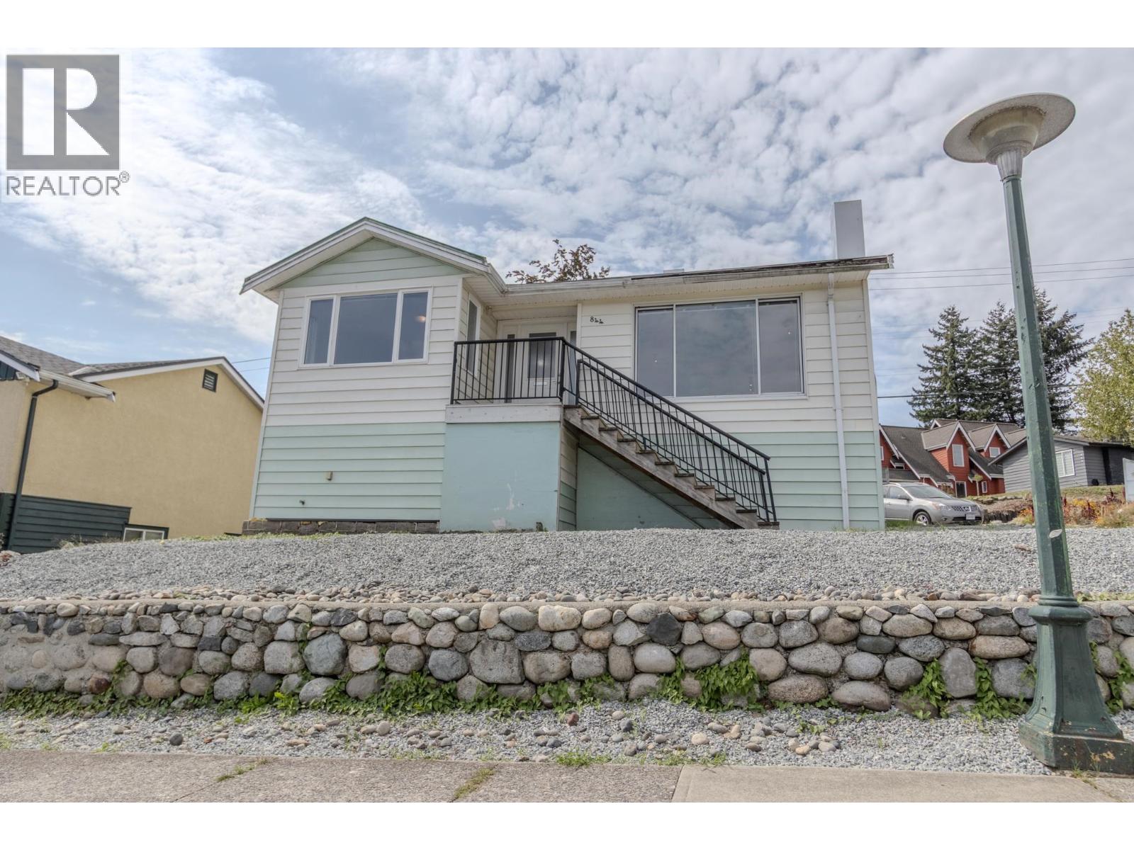 844 Burnaby Street, New Westminster, British Columbia  V3L 4V9 - Photo 24 - R3161198