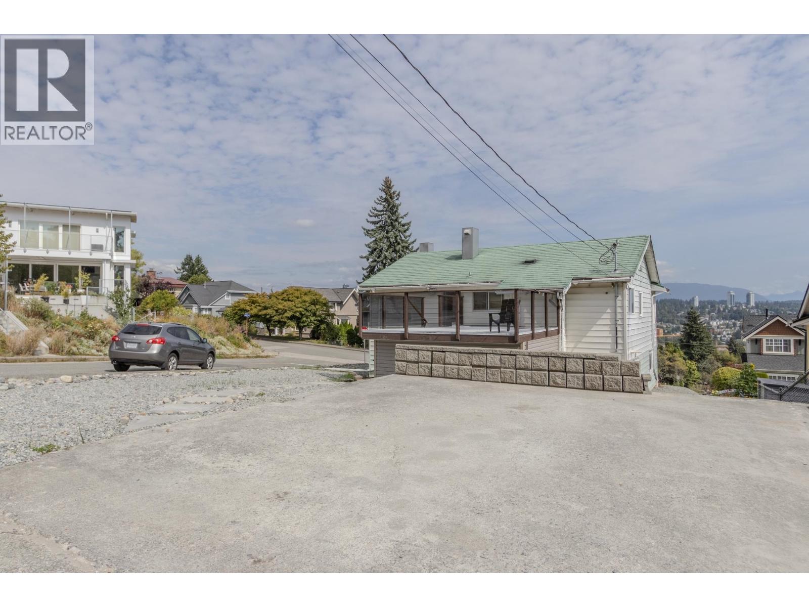 844 Burnaby Street, New Westminster, British Columbia  V3L 4V9 - Photo 26 - R3161198
