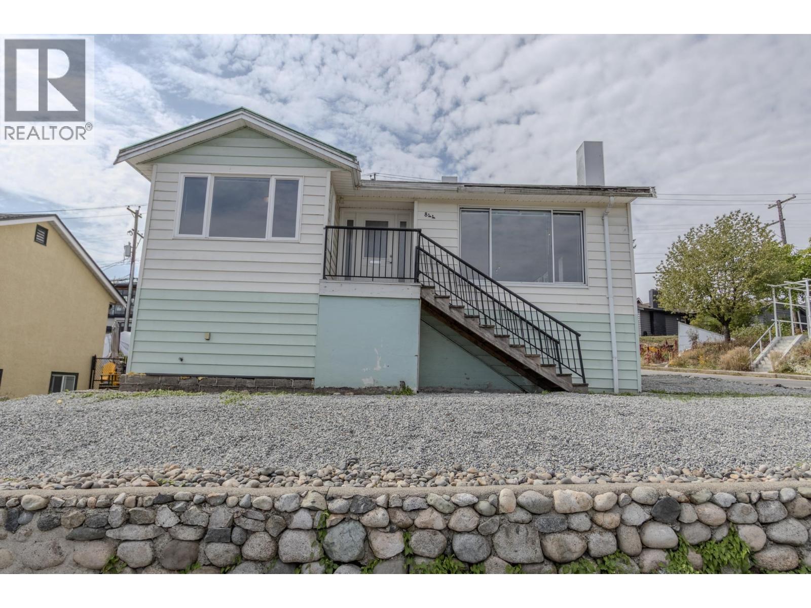 844 Burnaby Street, New Westminster, British Columbia  V3L 4V9 - Photo 27 - R3161198