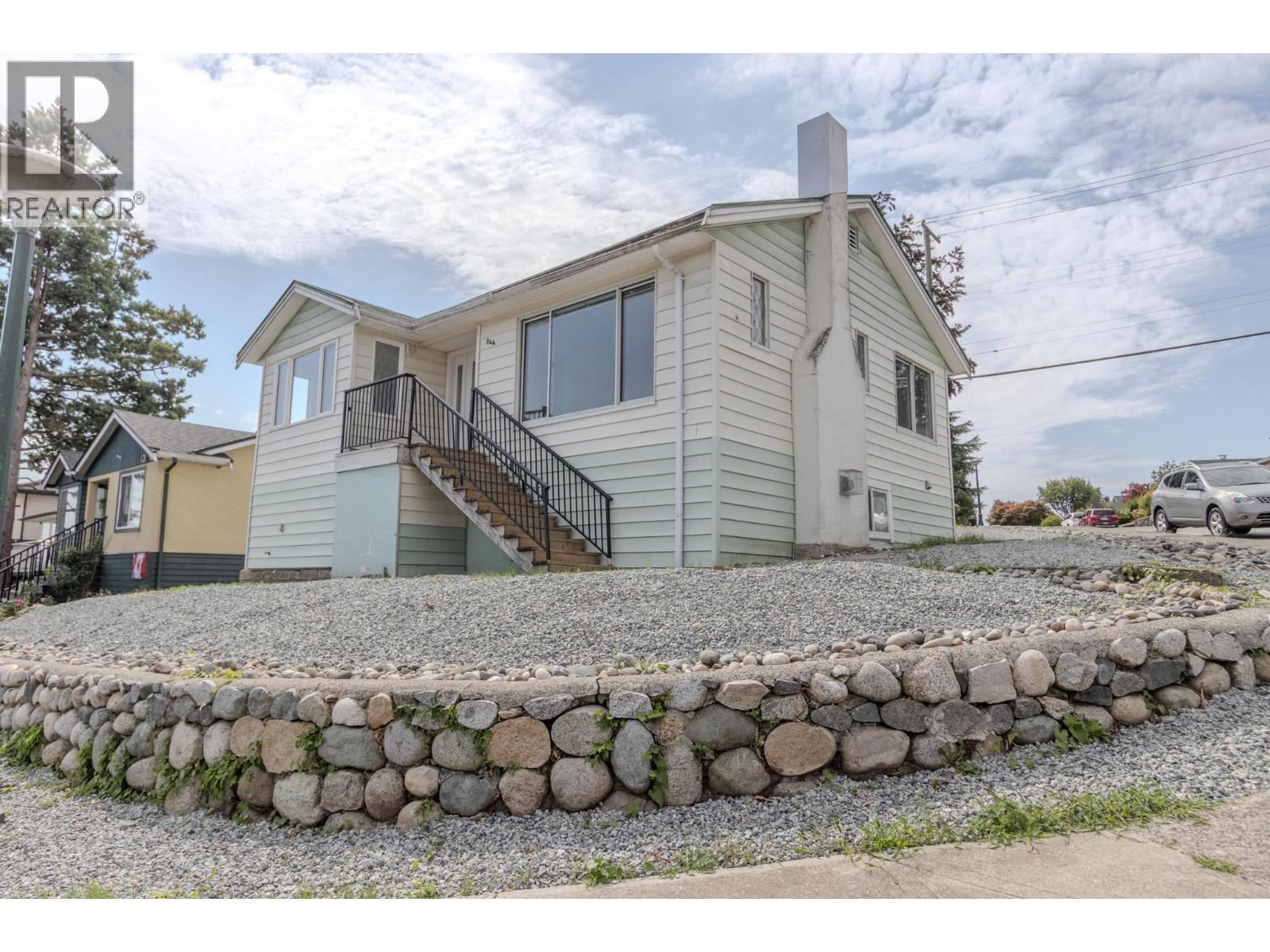 844 Burnaby Street, New Westminster, British Columbia  V3L 4V9 - Photo 28 - R3161198