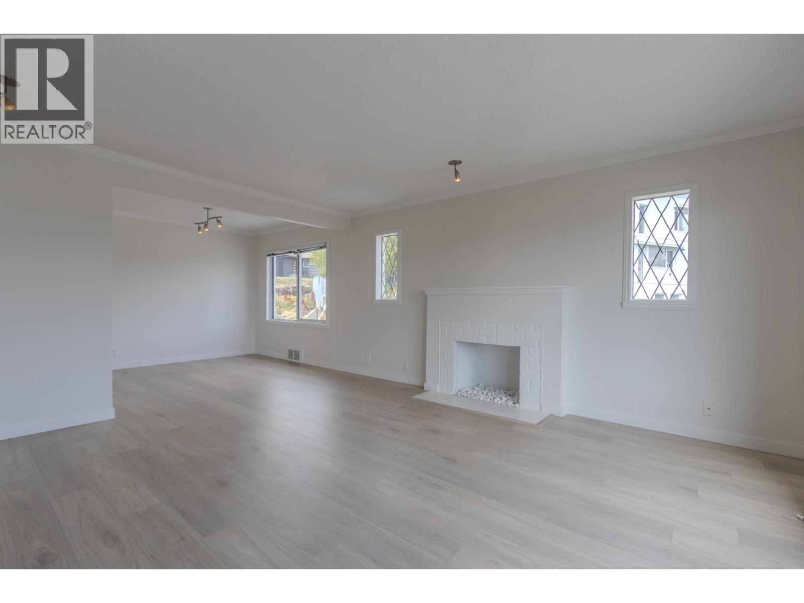 844 Burnaby Street, New Westminster, British Columbia  V3L 4V9 - Photo 7 - R3161198