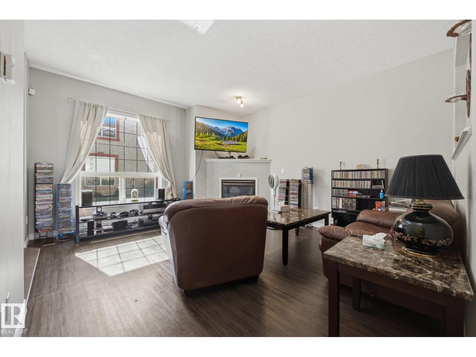 #102 13825 155 Av Nw, Edmonton, Alberta  T6V 0B8 - Photo 10 - E4506791