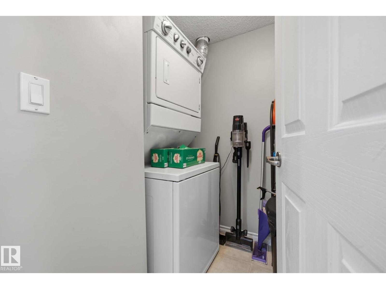 #102 13825 155 Av Nw, Edmonton, Alberta  T6V 0B8 - Photo 12 - E4506791