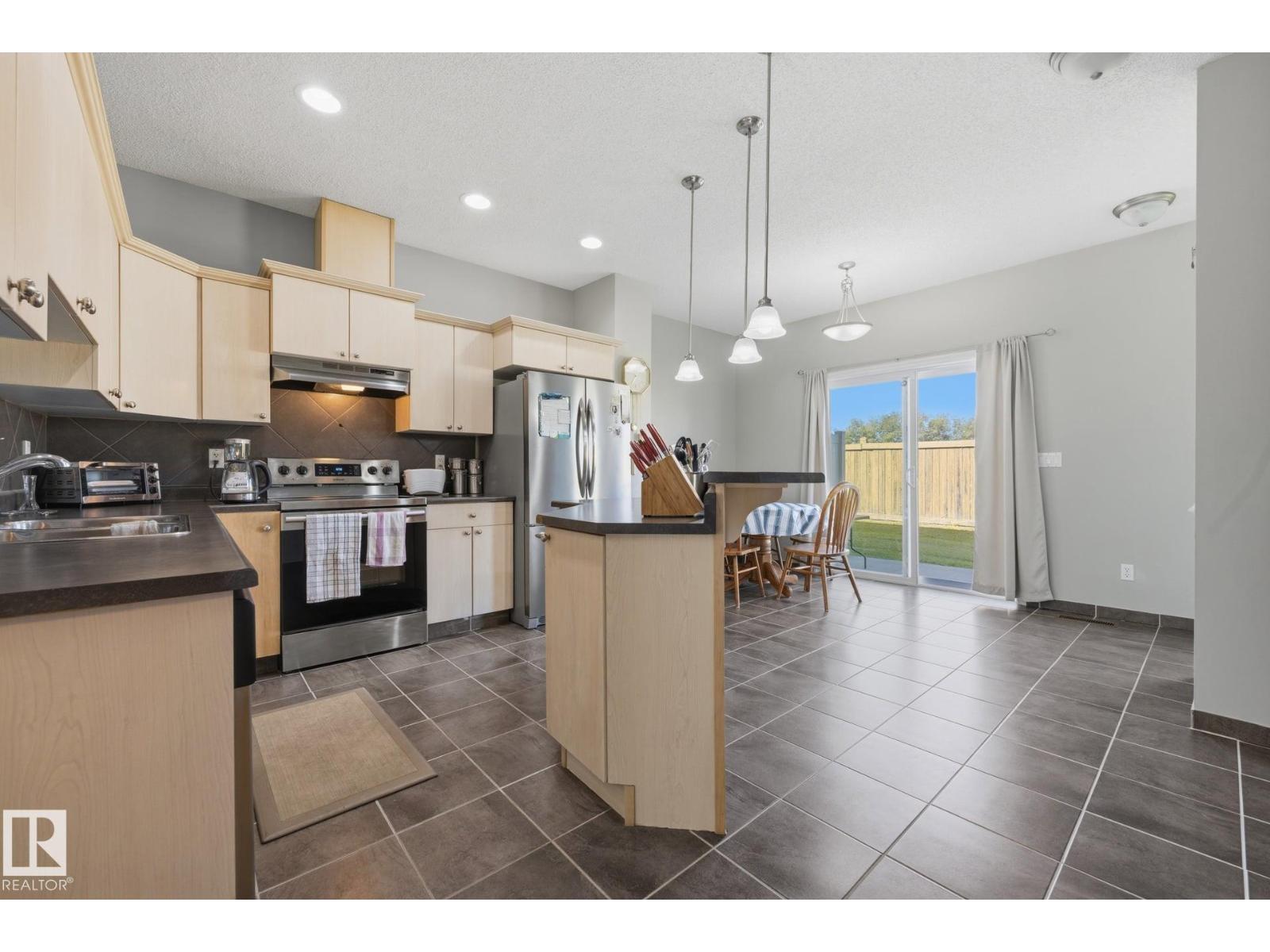 #102 13825 155 Av Nw, Edmonton, Alberta  T6V 0B8 - Photo 13 - E4506791
