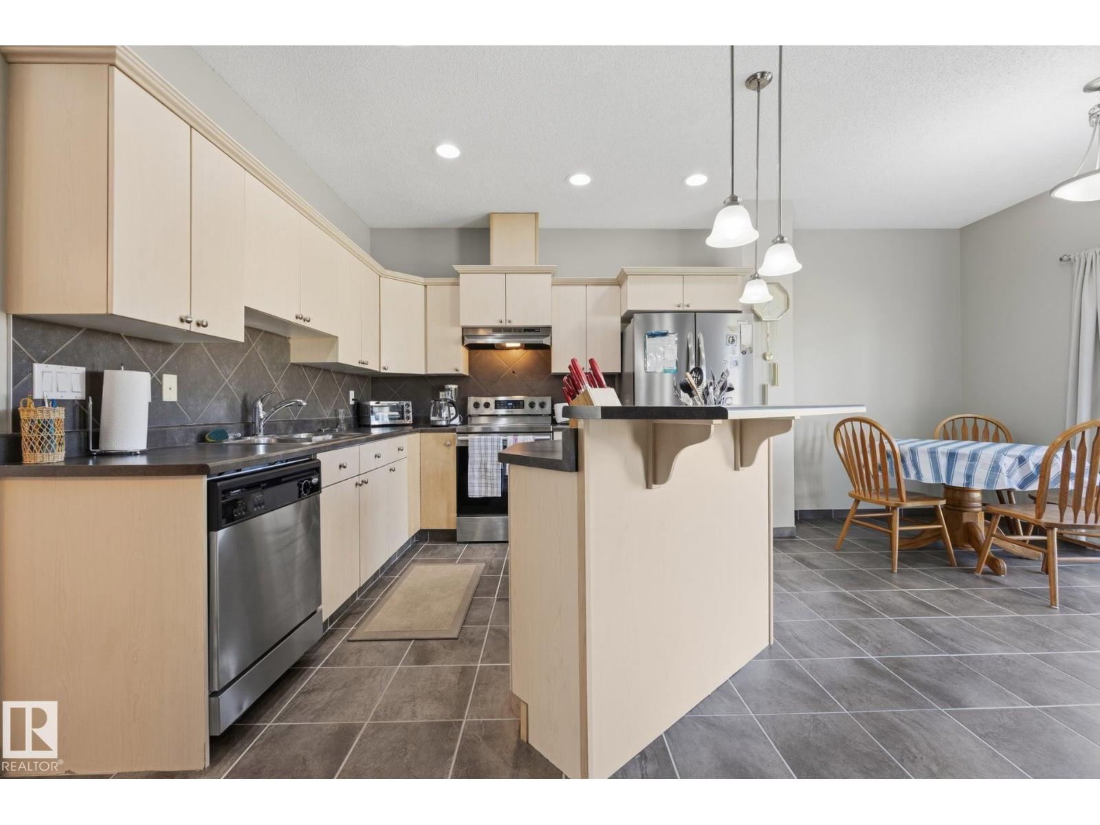 #102 13825 155 Av Nw, Edmonton, Alberta  T6V 0B8 - Photo 15 - E4506791