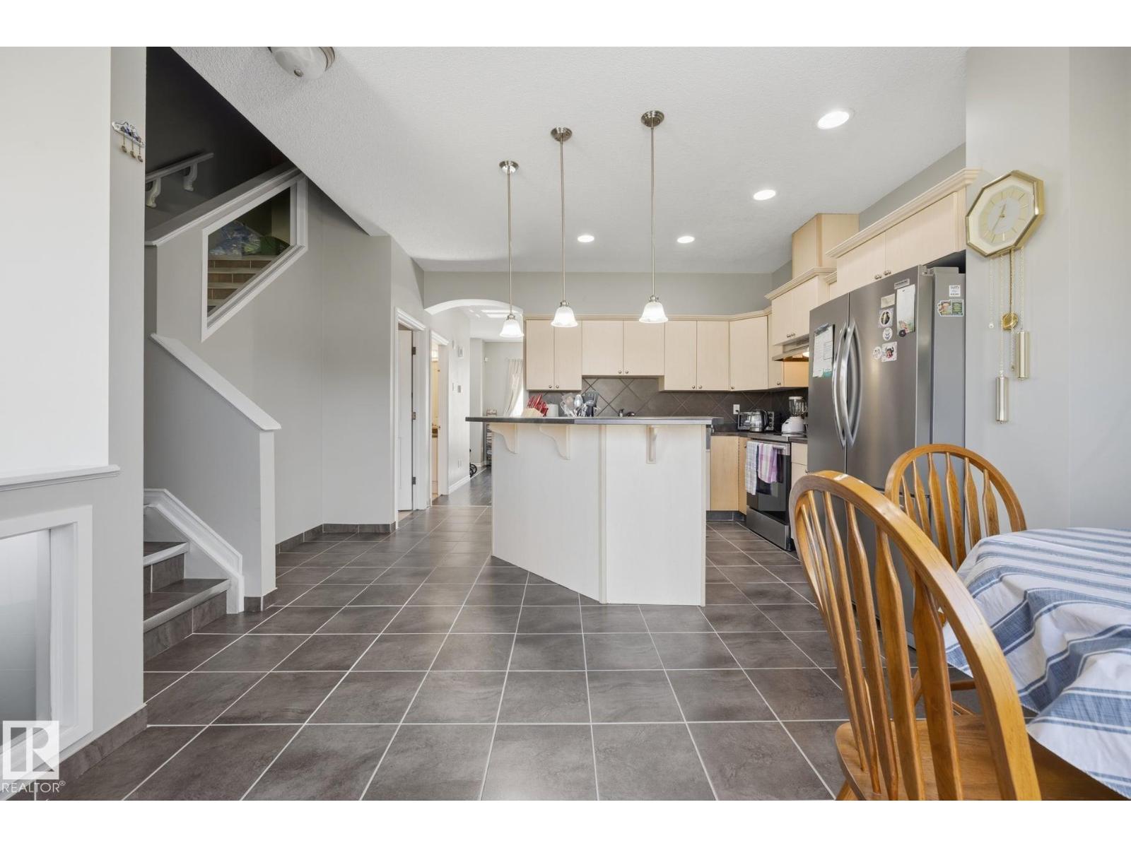 #102 13825 155 Av Nw, Edmonton, Alberta  T6V 0B8 - Photo 17 - E4506791