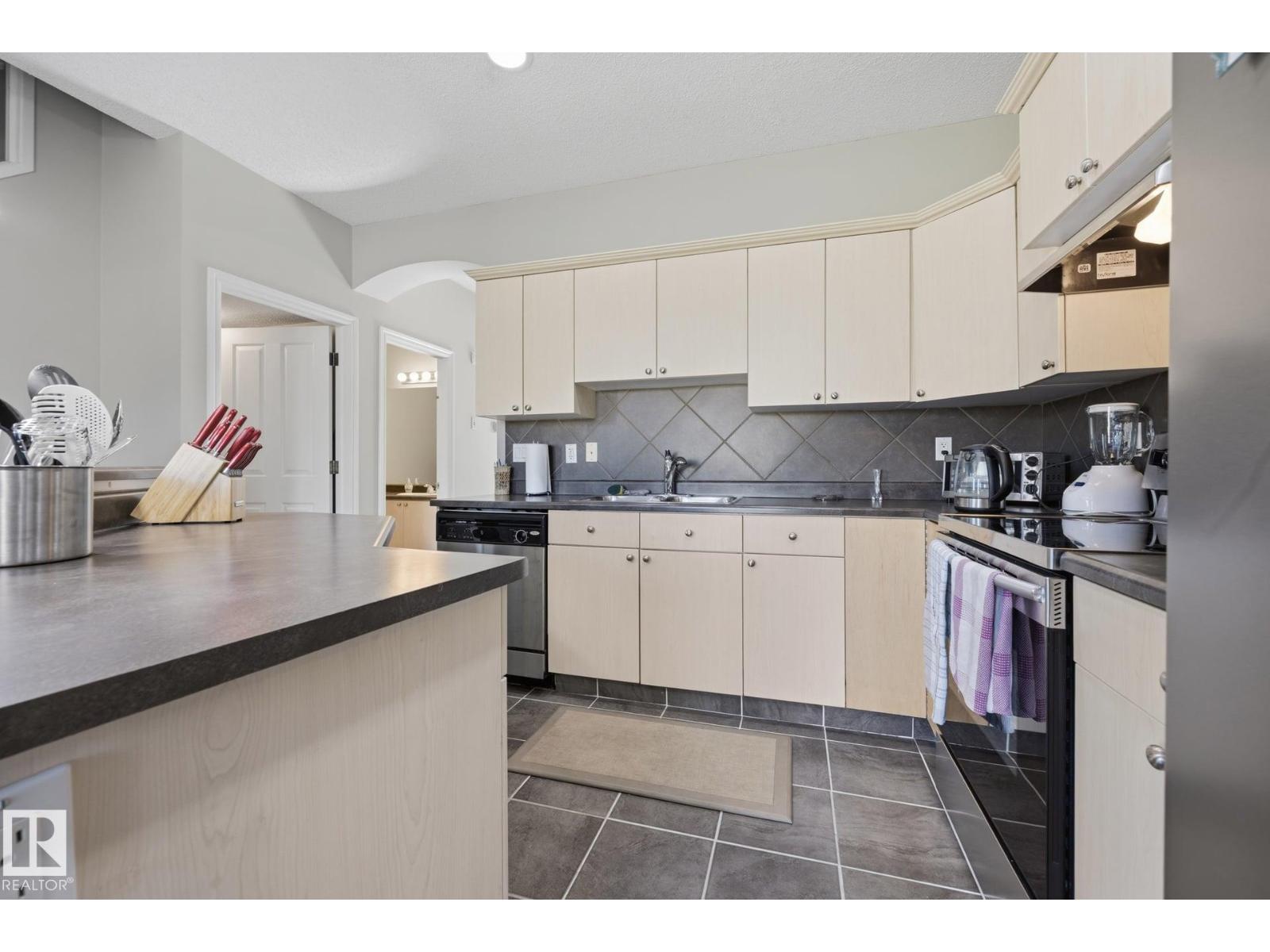 #102 13825 155 Av Nw, Edmonton, Alberta  T6V 0B8 - Photo 18 - E4506791