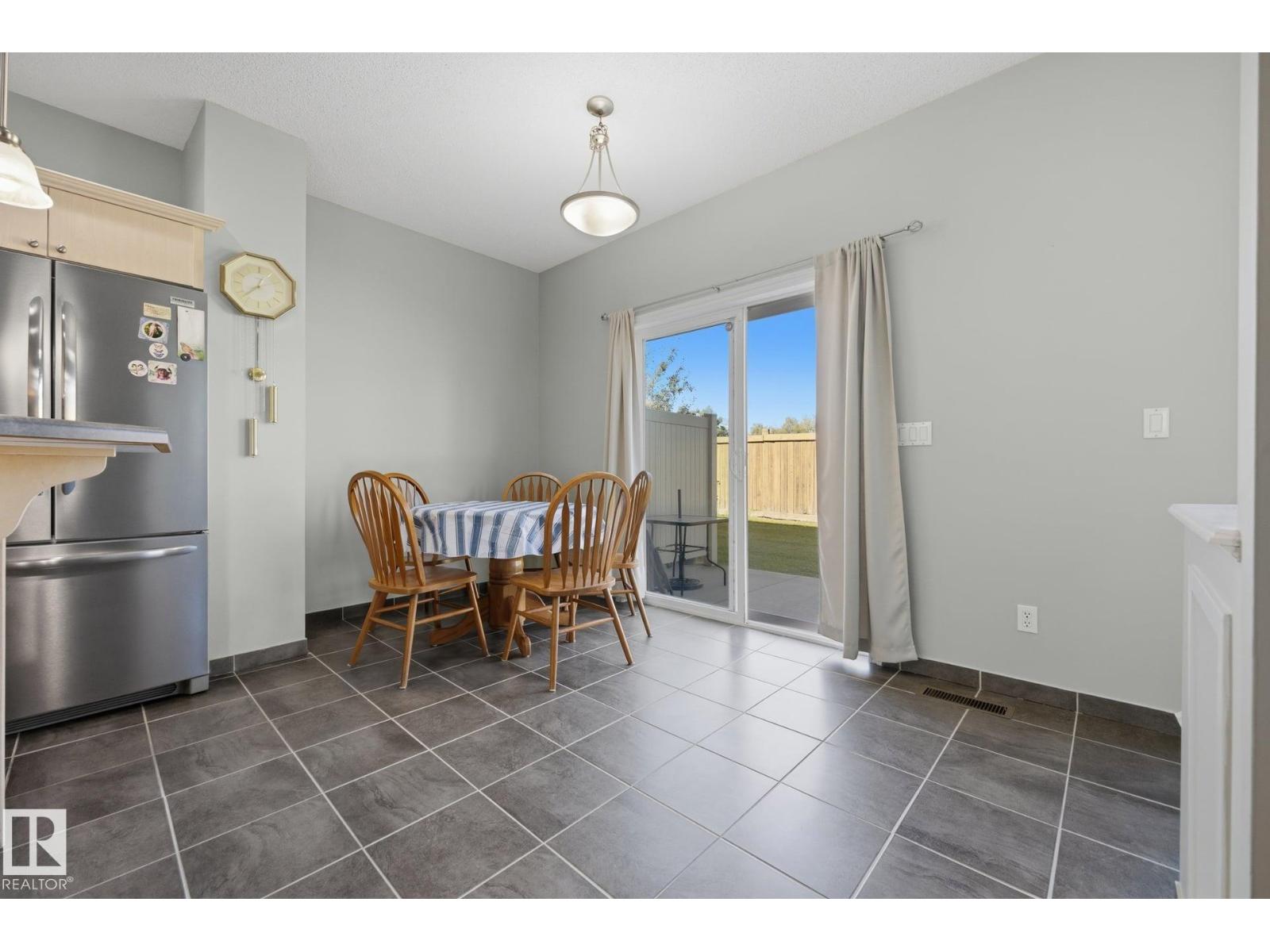#102 13825 155 Av Nw, Edmonton, Alberta  T6V 0B8 - Photo 19 - E4506791