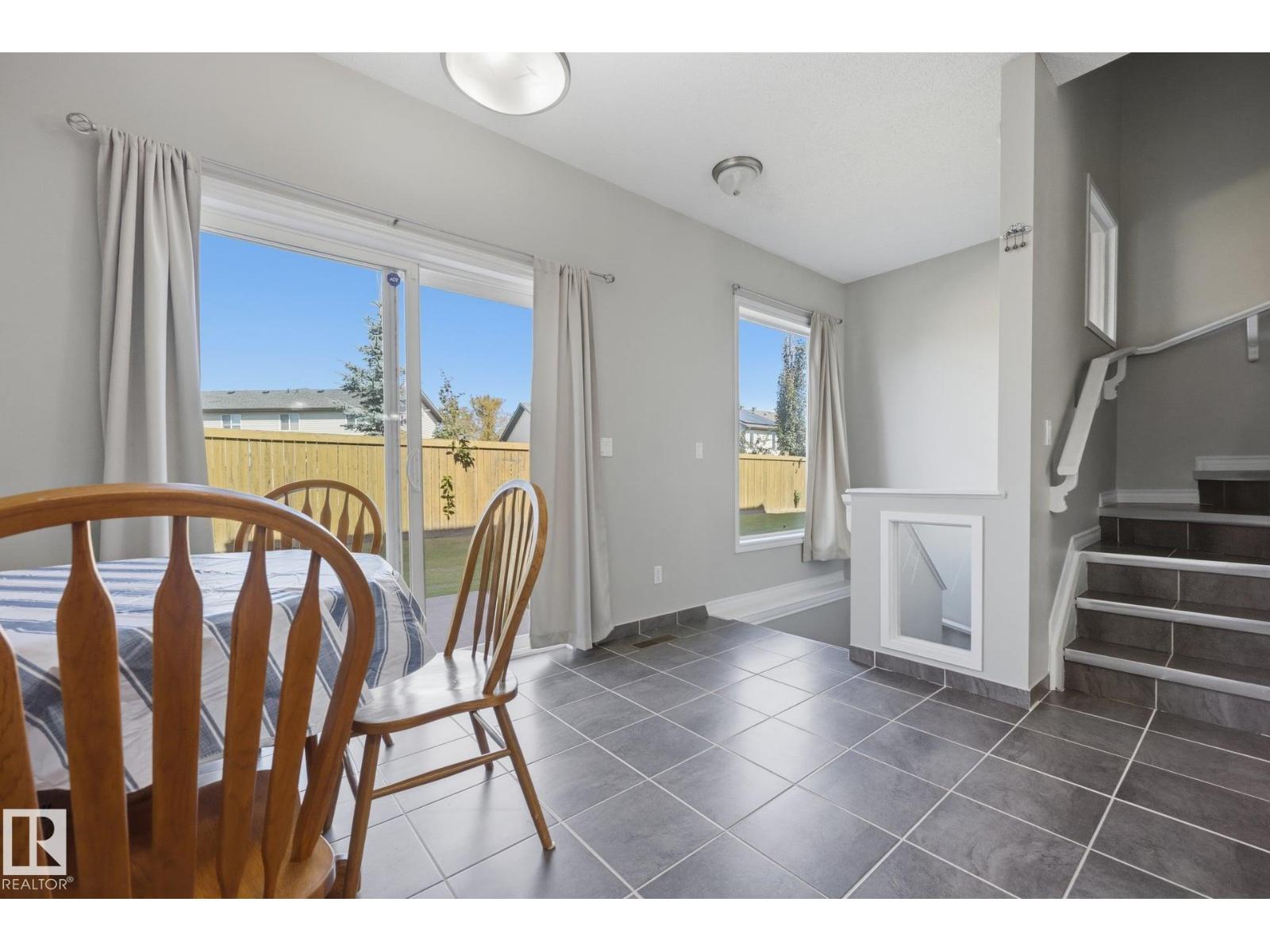 #102 13825 155 Av Nw, Edmonton, Alberta  T6V 0B8 - Photo 20 - E4506791