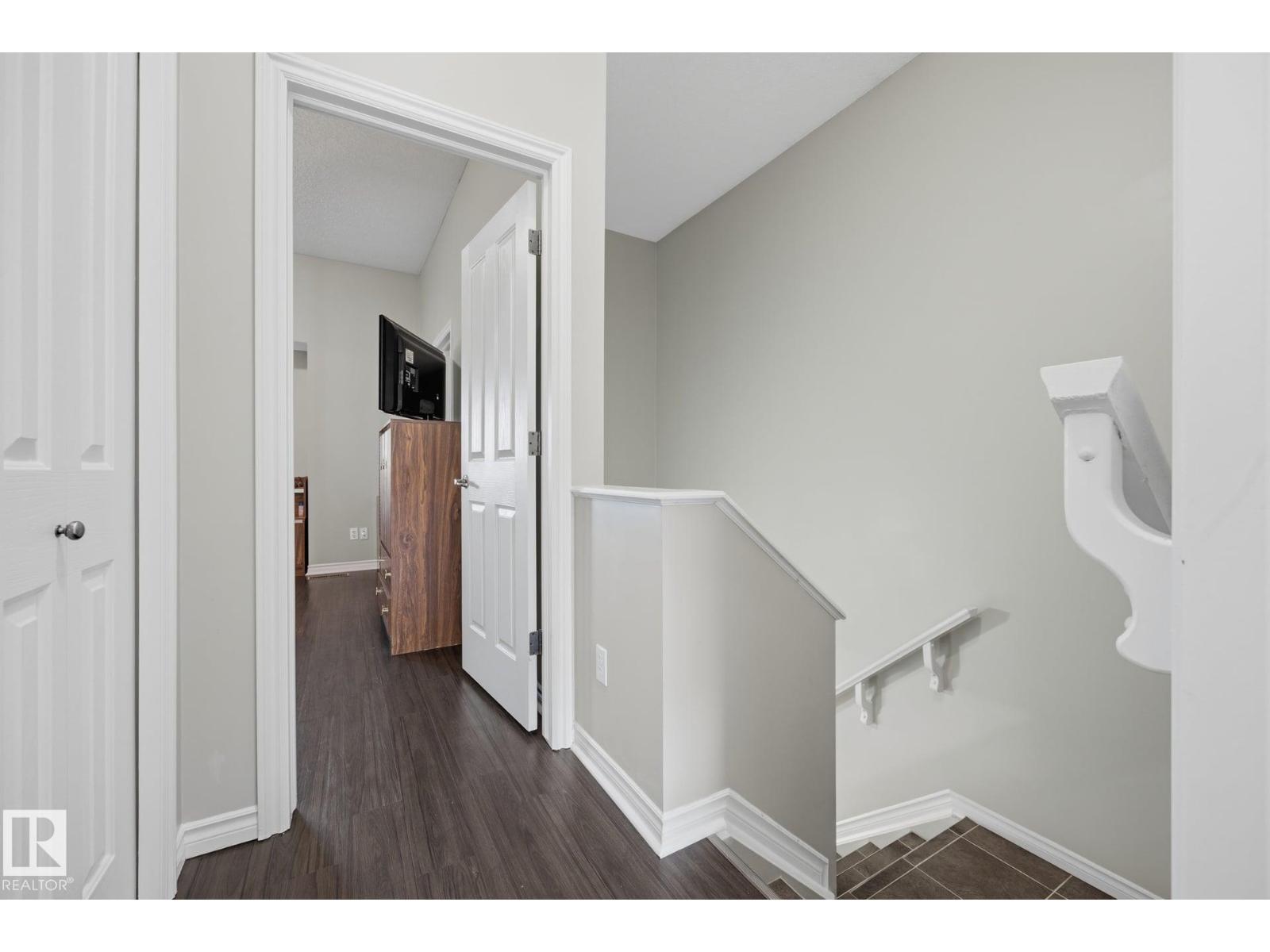 #102 13825 155 Av Nw, Edmonton, Alberta  T6V 0B8 - Photo 21 - E4506791
