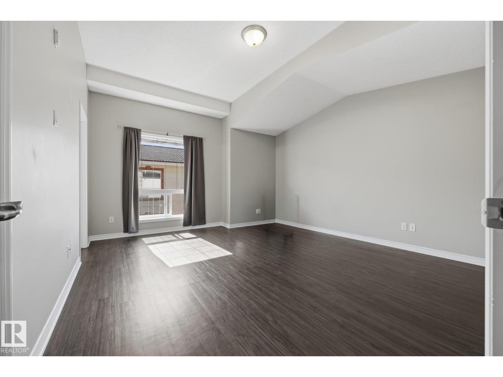 #102 13825 155 Av Nw, Edmonton, Alberta  T6V 0B8 - Photo 22 - E4506791