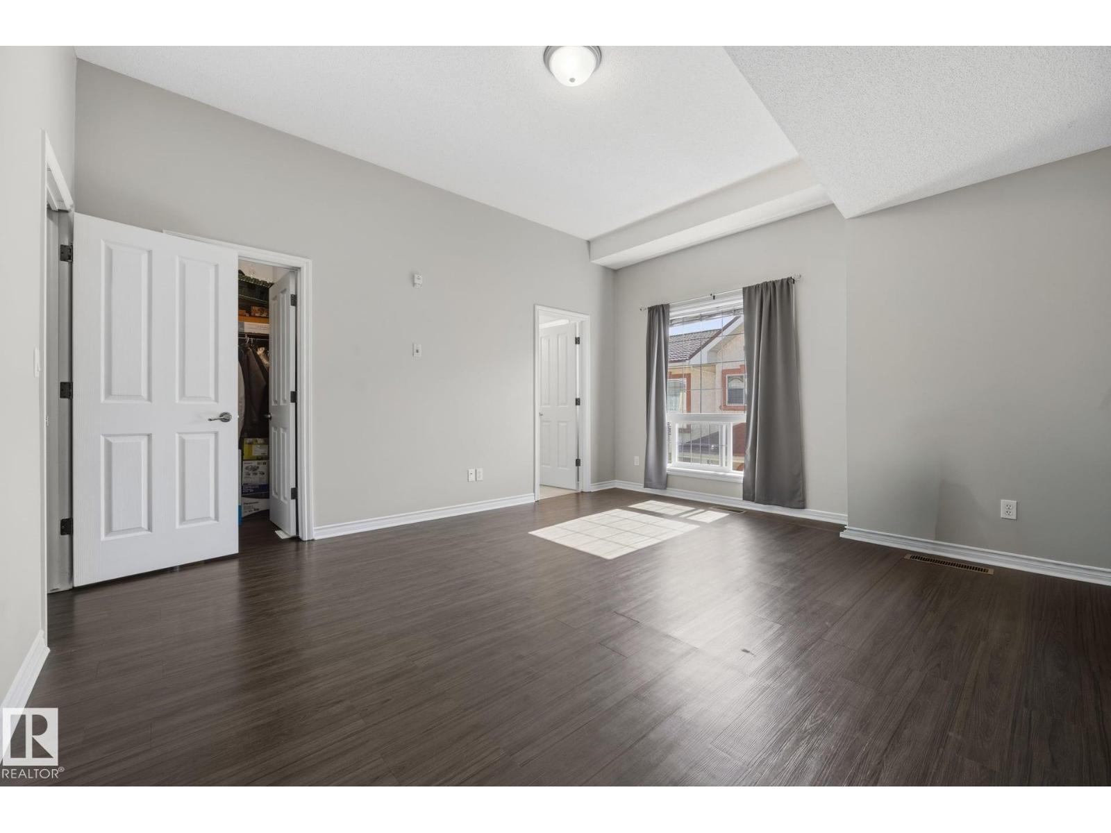 #102 13825 155 Av Nw, Edmonton, Alberta  T6V 0B8 - Photo 23 - E4506791
