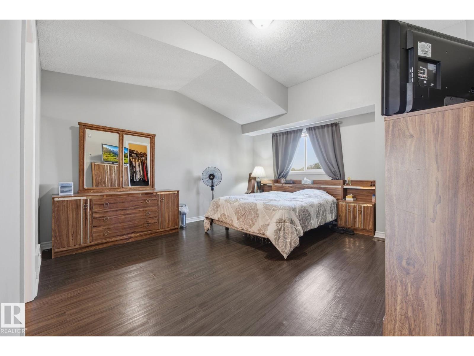 #102 13825 155 Av Nw, Edmonton, Alberta  T6V 0B8 - Photo 27 - E4506791