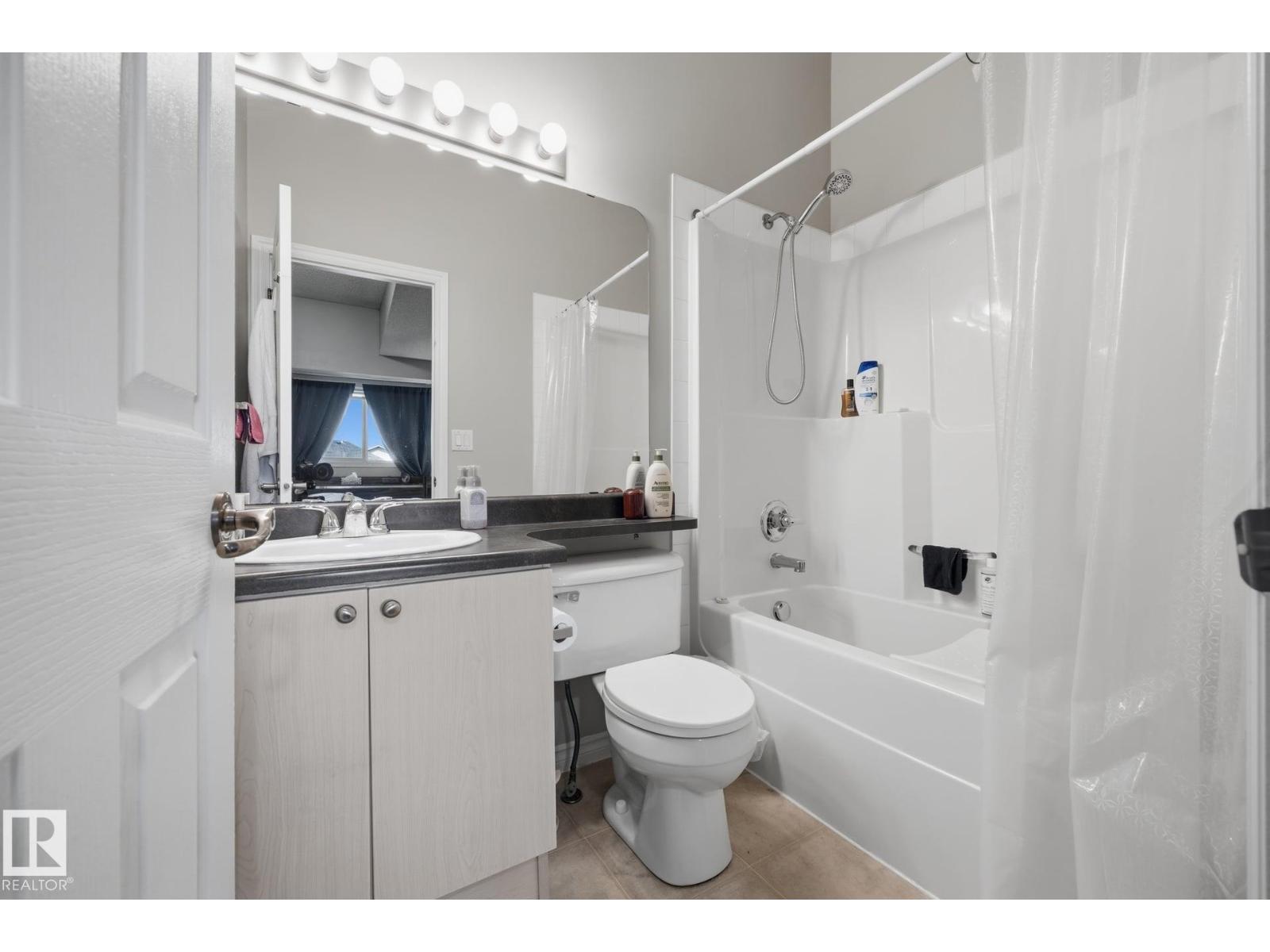 #102 13825 155 Av Nw, Edmonton, Alberta  T6V 0B8 - Photo 29 - E4506791