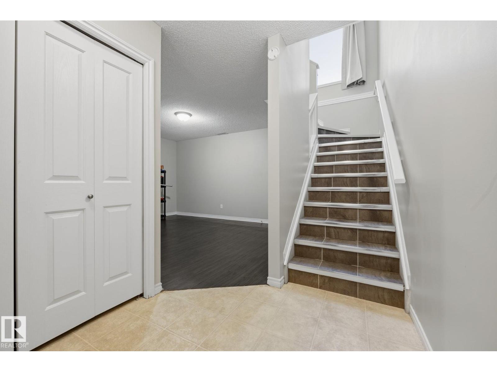 #102 13825 155 Av Nw, Edmonton, Alberta  T6V 0B8 - Photo 30 - E4506791
