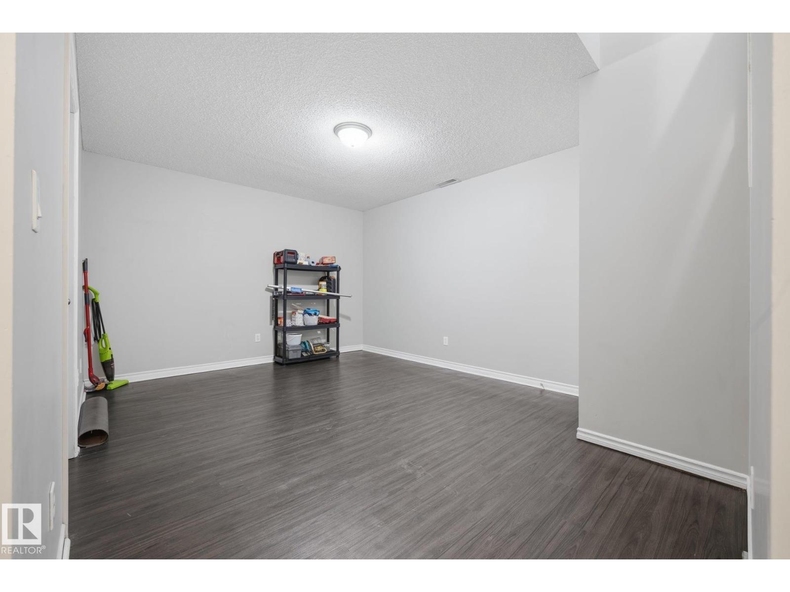 #102 13825 155 Av Nw, Edmonton, Alberta  T6V 0B8 - Photo 31 - E4506791