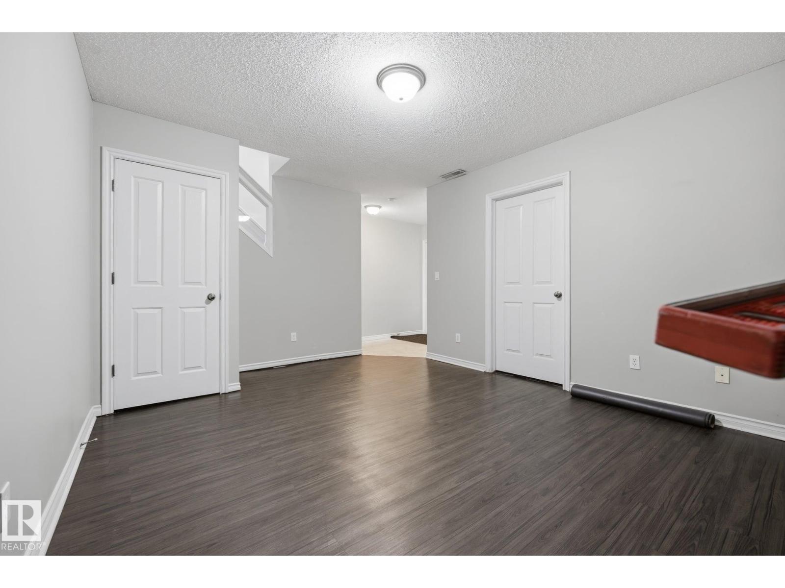 #102 13825 155 Av Nw, Edmonton, Alberta  T6V 0B8 - Photo 32 - E4506791