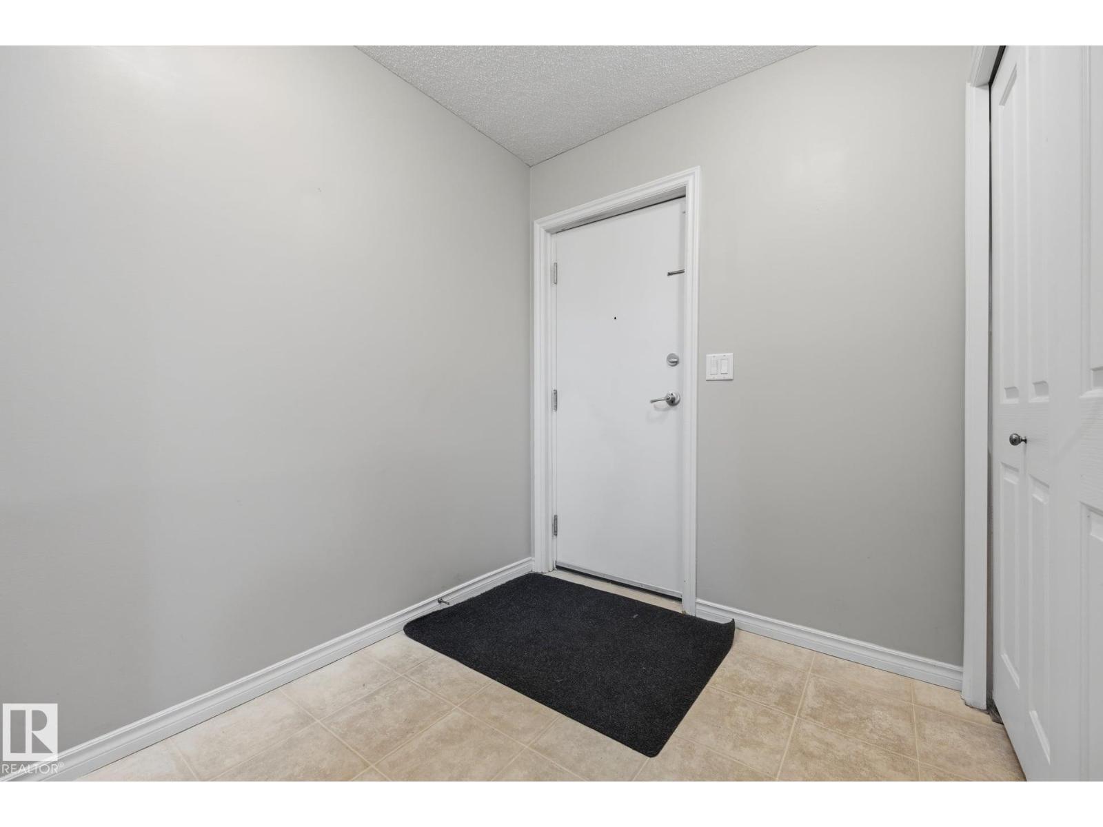 #102 13825 155 Av Nw, Edmonton, Alberta  T6V 0B8 - Photo 33 - E4506791