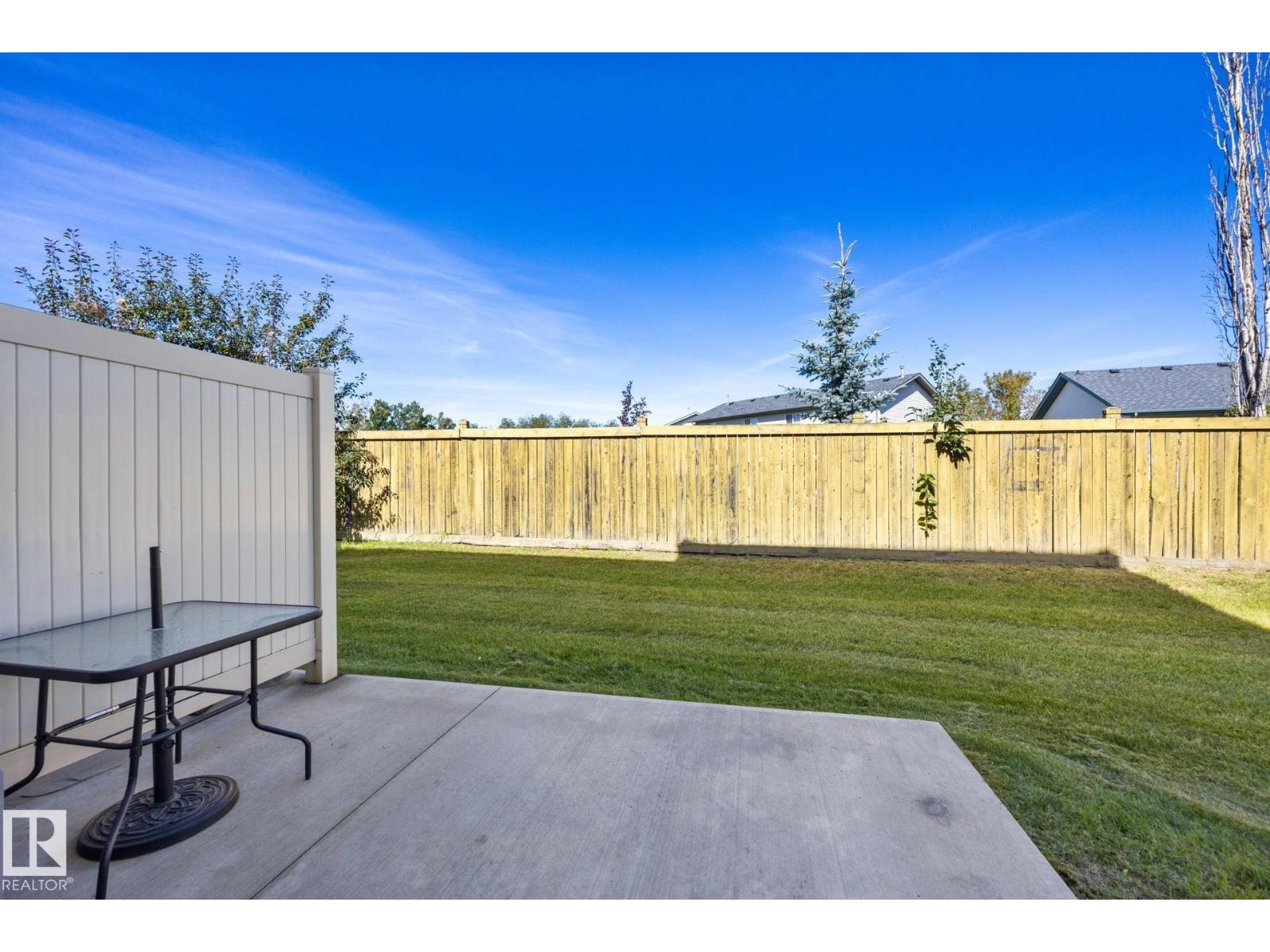 #102 13825 155 Av Nw, Edmonton, Alberta  T6V 0B8 - Photo 35 - E4506791
