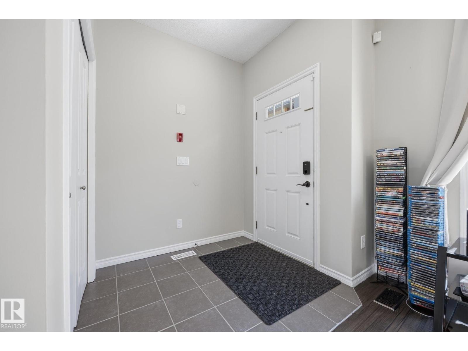 #102 13825 155 Av Nw, Edmonton, Alberta  T6V 0B8 - Photo 6 - E4506791
