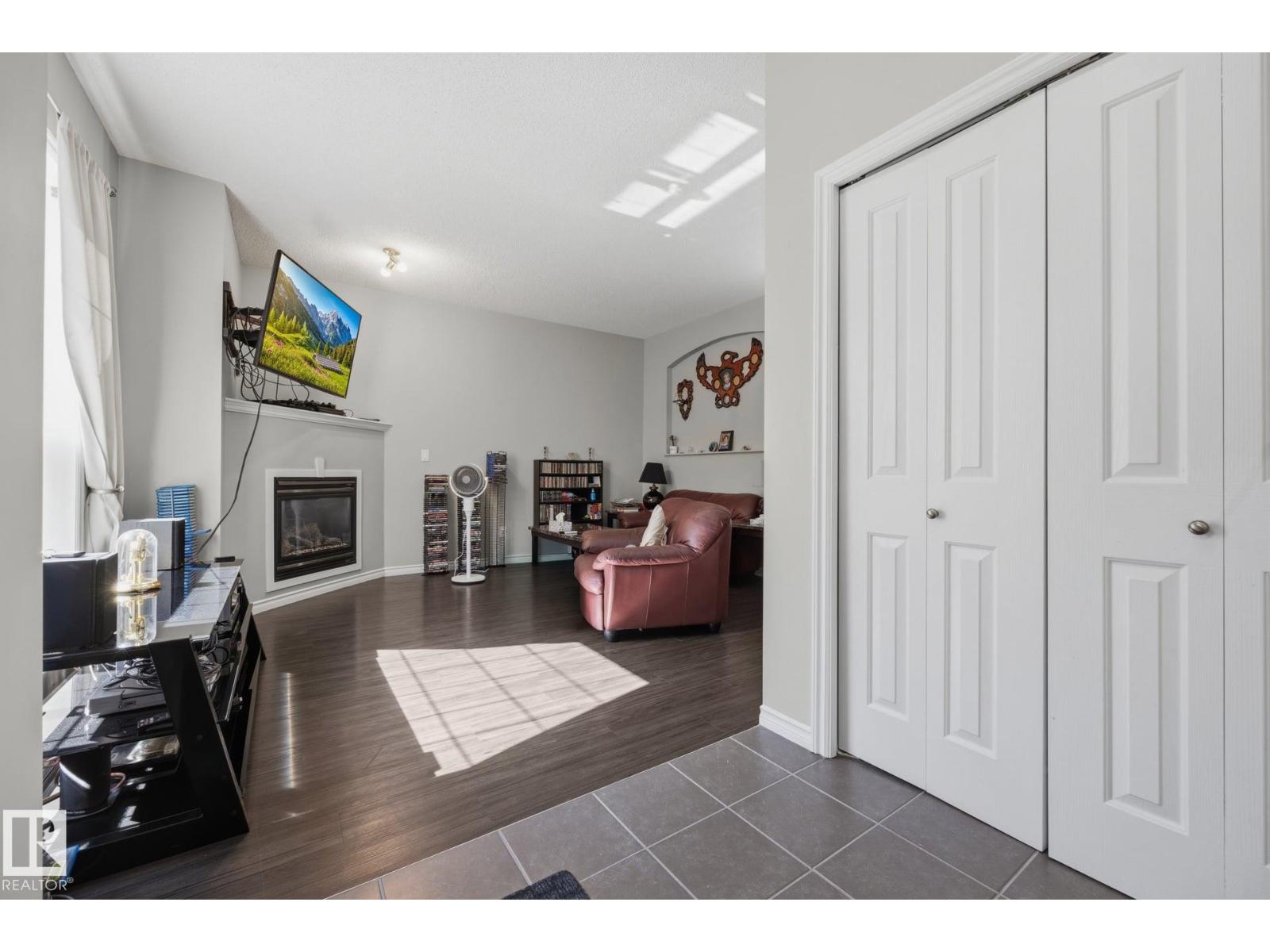 #102 13825 155 Av Nw, Edmonton, Alberta  T6V 0B8 - Photo 7 - E4506791