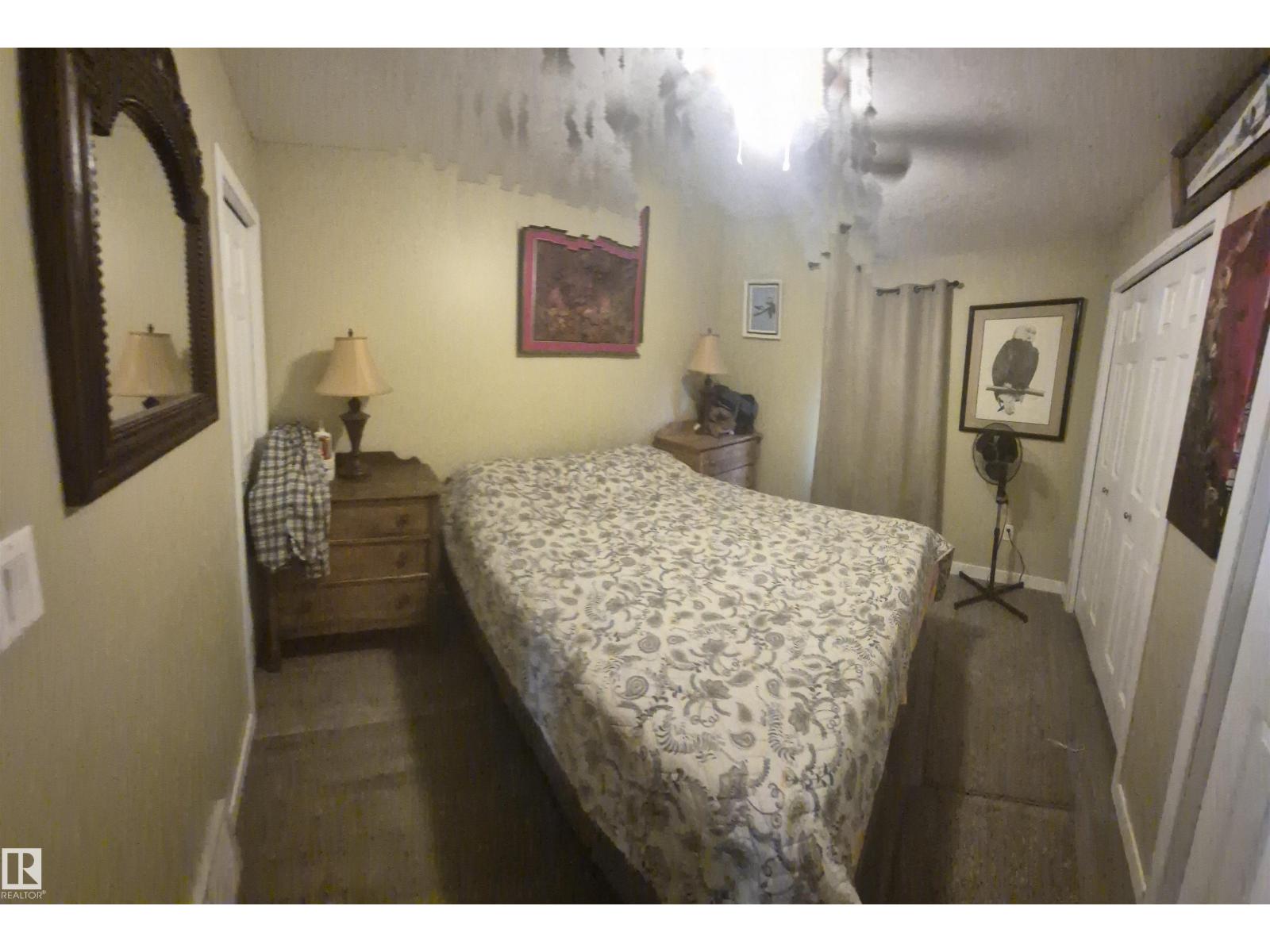 57130 Rge Rd 23, Rural Barrhead County, Alberta  T0E 1A0 - Photo 10 - E4506792