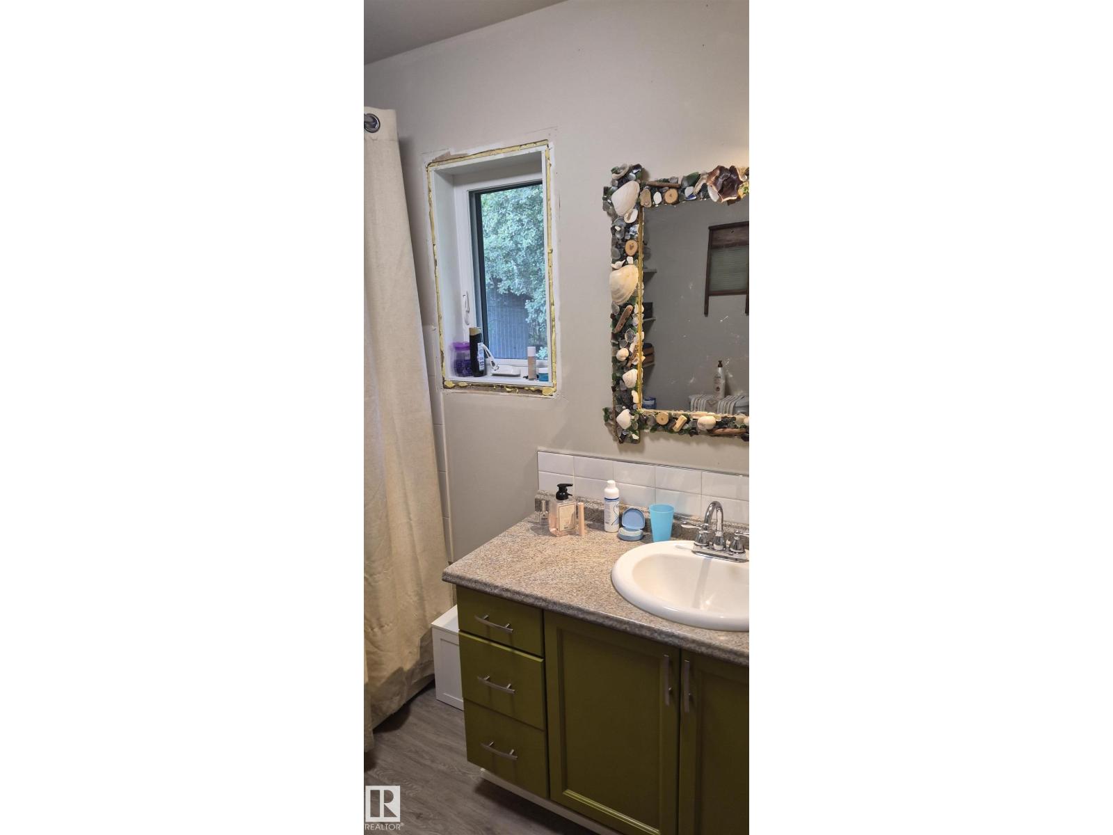 57130 Rge Rd 23, Rural Barrhead County, Alberta  T0E 1A0 - Photo 3 - E4506792