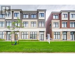 5448 MAIN STREET, Whitchurch-Stouffville, Ontario