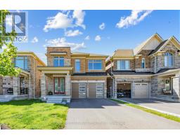 35 SPRUCEDALE SPRUCEDALE WAY, Whitchurch-Stouffville, Ontario