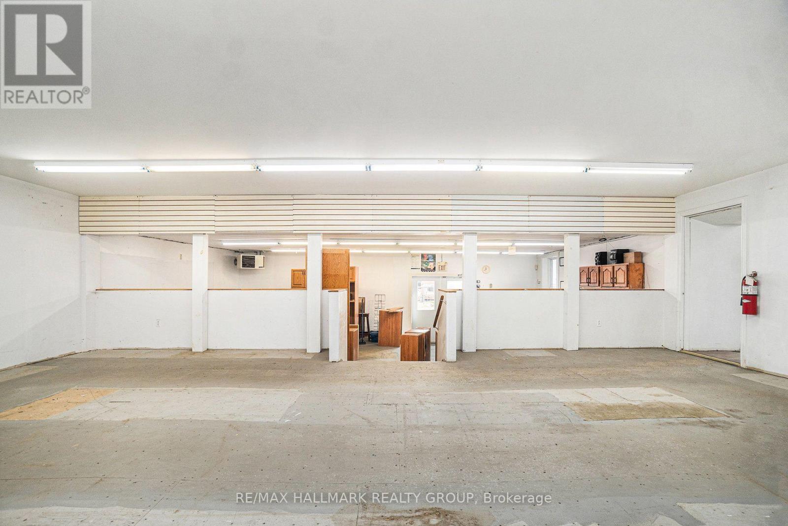 33 King Street, North Dundas, Ontario  K0C 1H0 - Photo 10 - X13740450