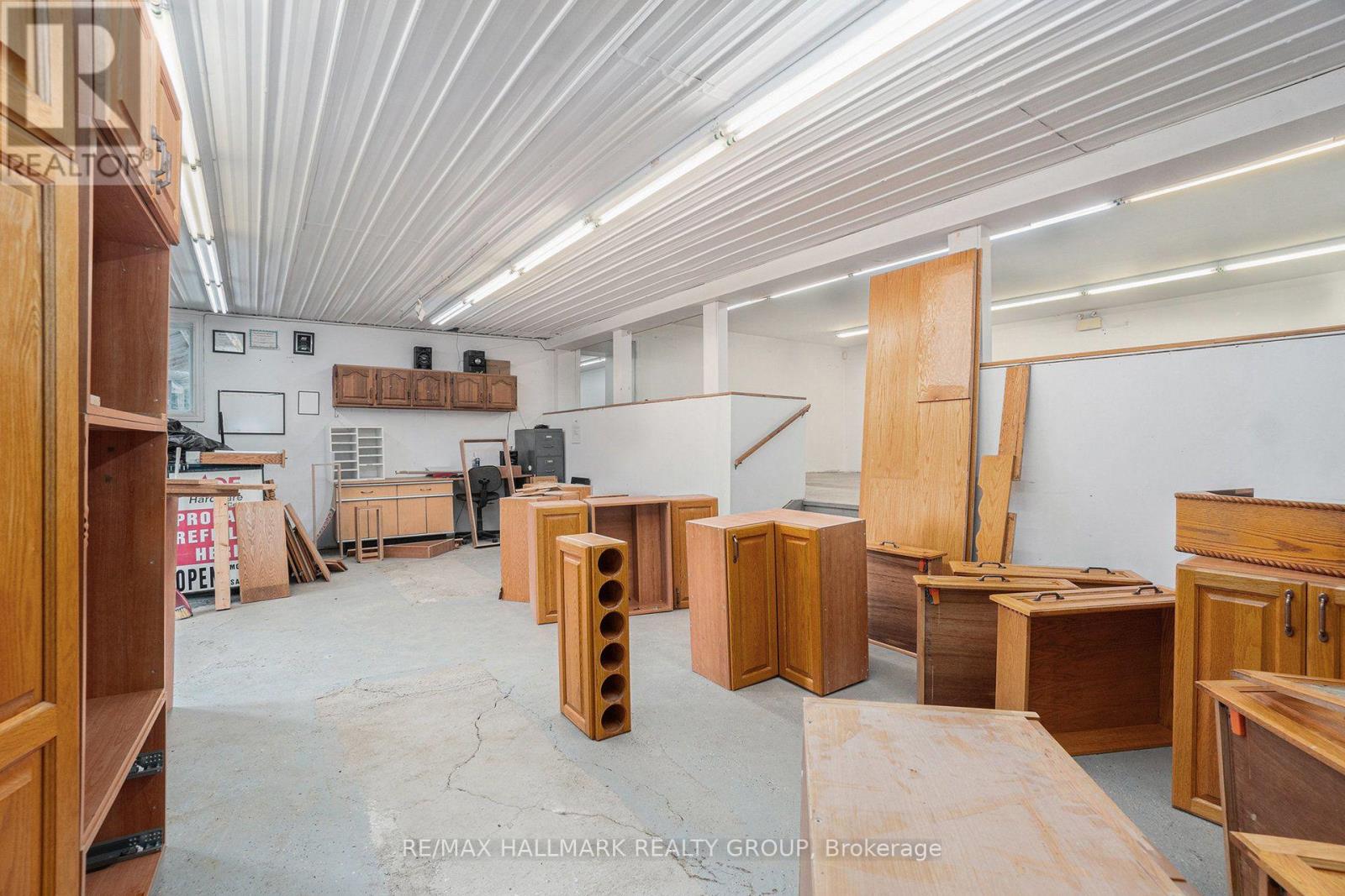 33 King Street, North Dundas, Ontario  K0C 1H0 - Photo 14 - X13740450