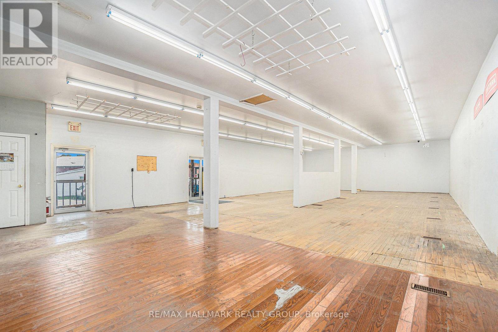 33 King Street, North Dundas, Ontario  K0C 1H0 - Photo 17 - X13740450