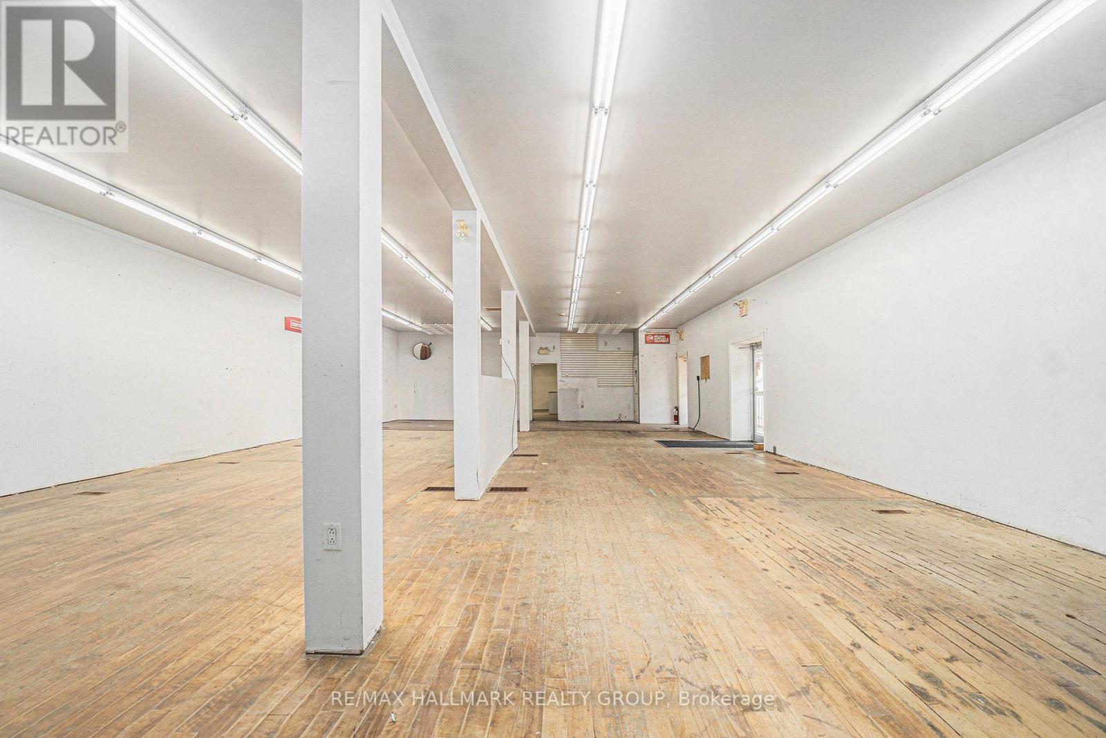 33 King Street, North Dundas, Ontario  K0C 1H0 - Photo 19 - X13740450
