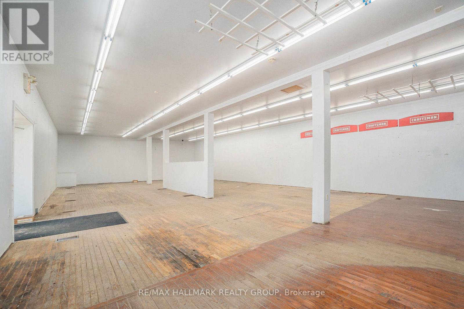 33 King Street, North Dundas, Ontario  K0C 1H0 - Photo 23 - X13740450