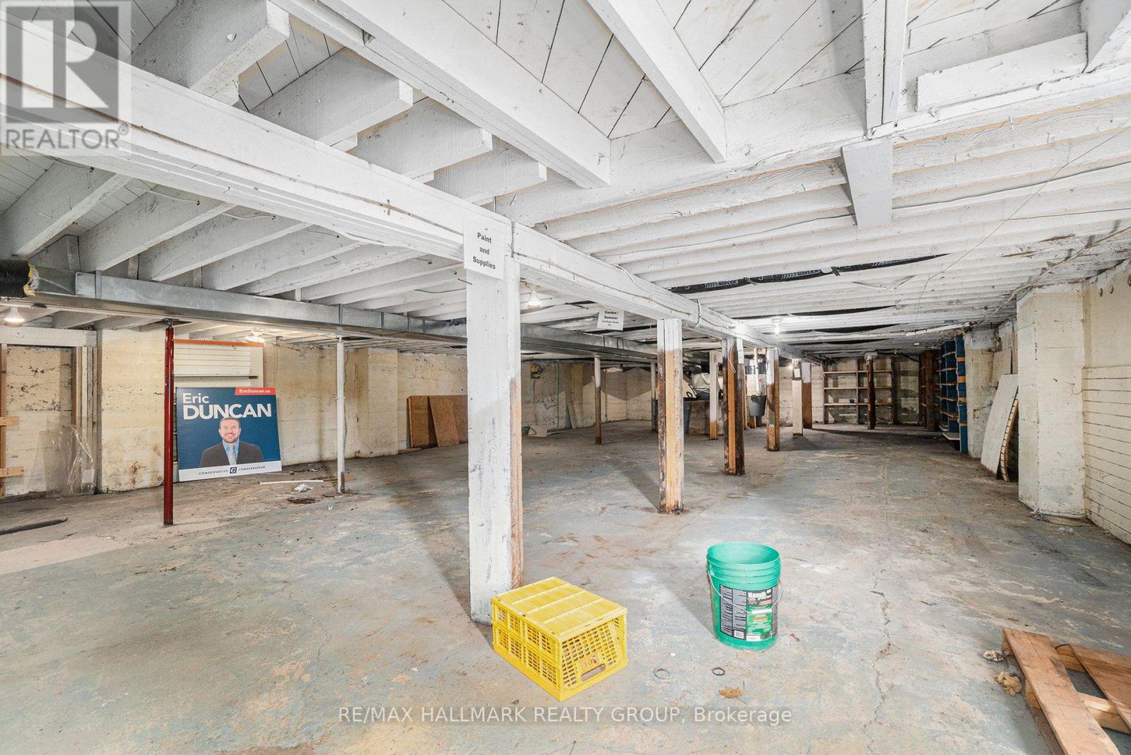 33 King Street, North Dundas, Ontario  K0C 1H0 - Photo 24 - X13740450