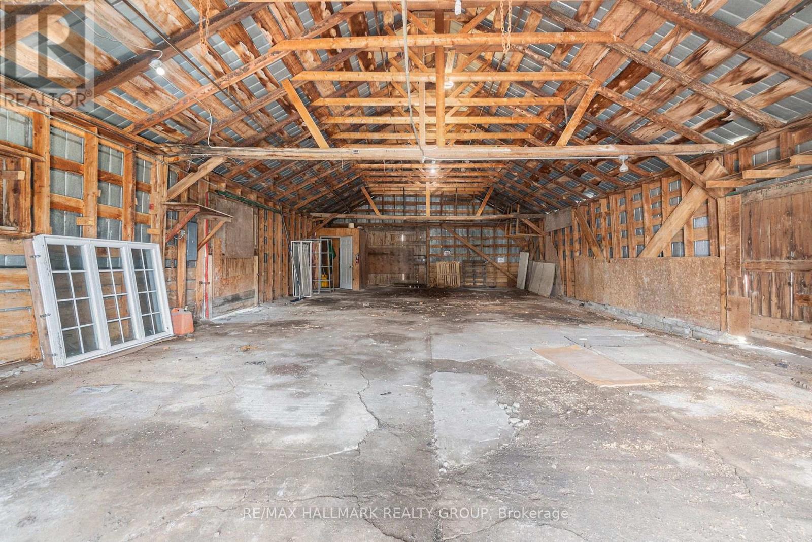 33 King Street, North Dundas, Ontario  K0C 1H0 - Photo 28 - X13740450