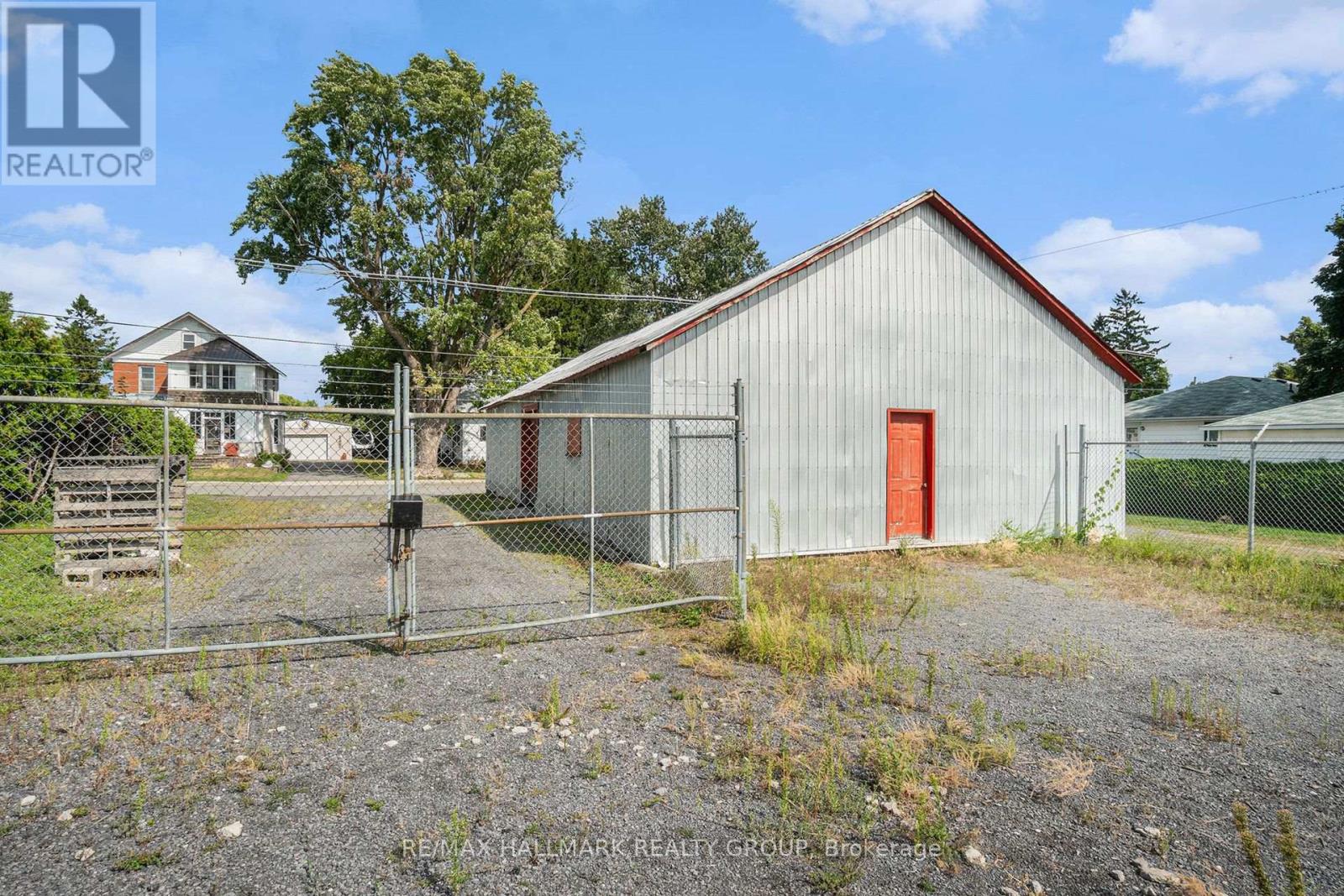 33 King Street, North Dundas, Ontario  K0C 1H0 - Photo 32 - X13740450